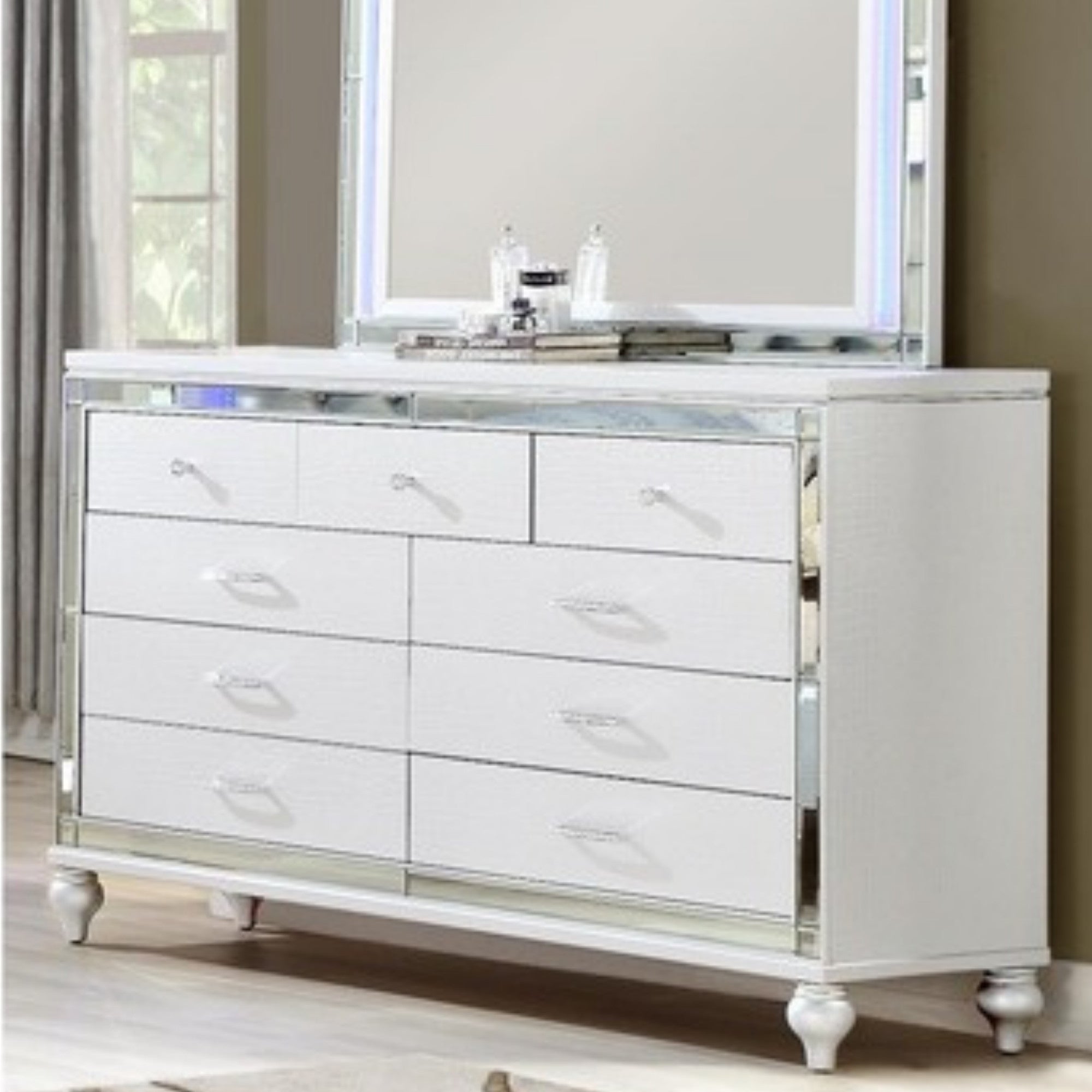 glorova-commode-blanc-glamour_01