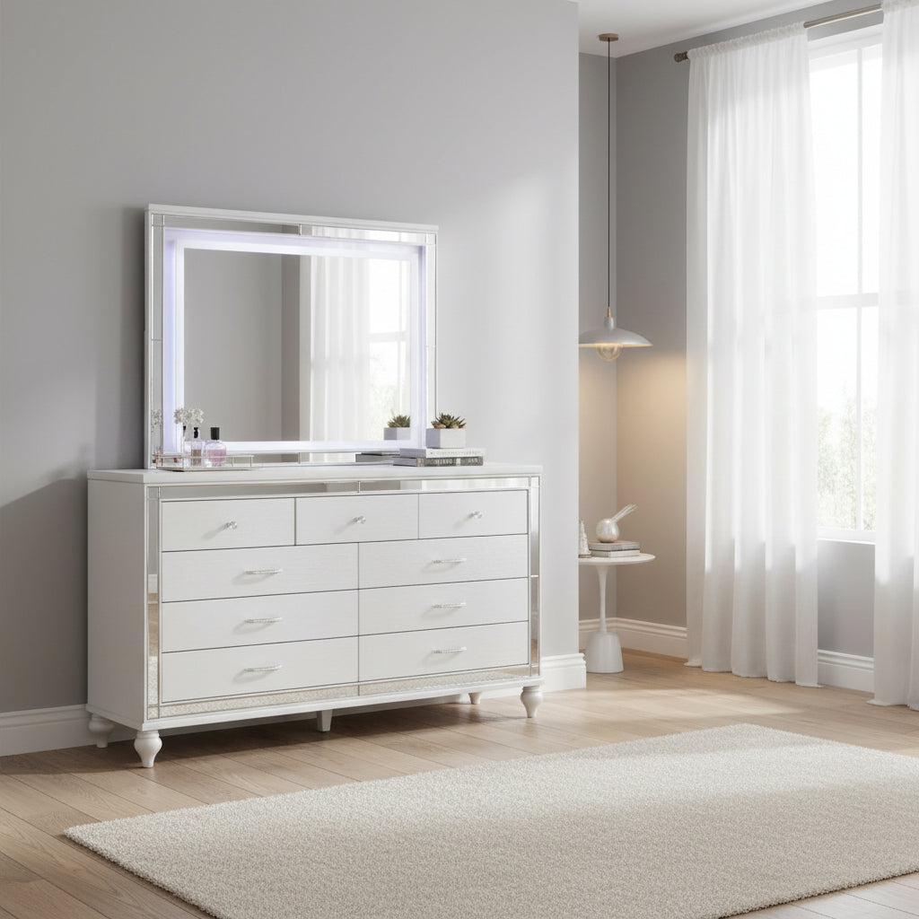 glorova-commode-blanc-glamour_02