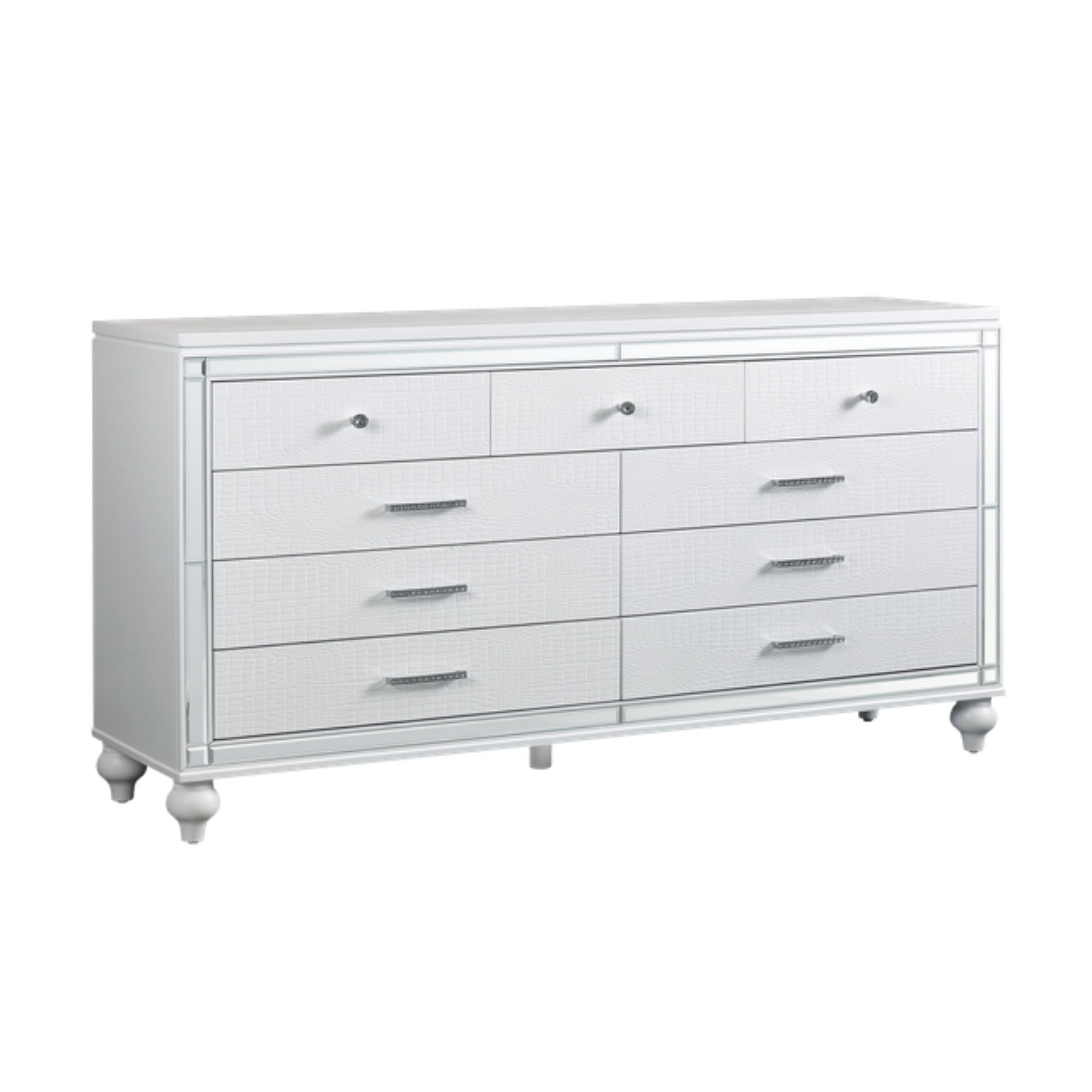 glorova-commode-blanc-glamour_03