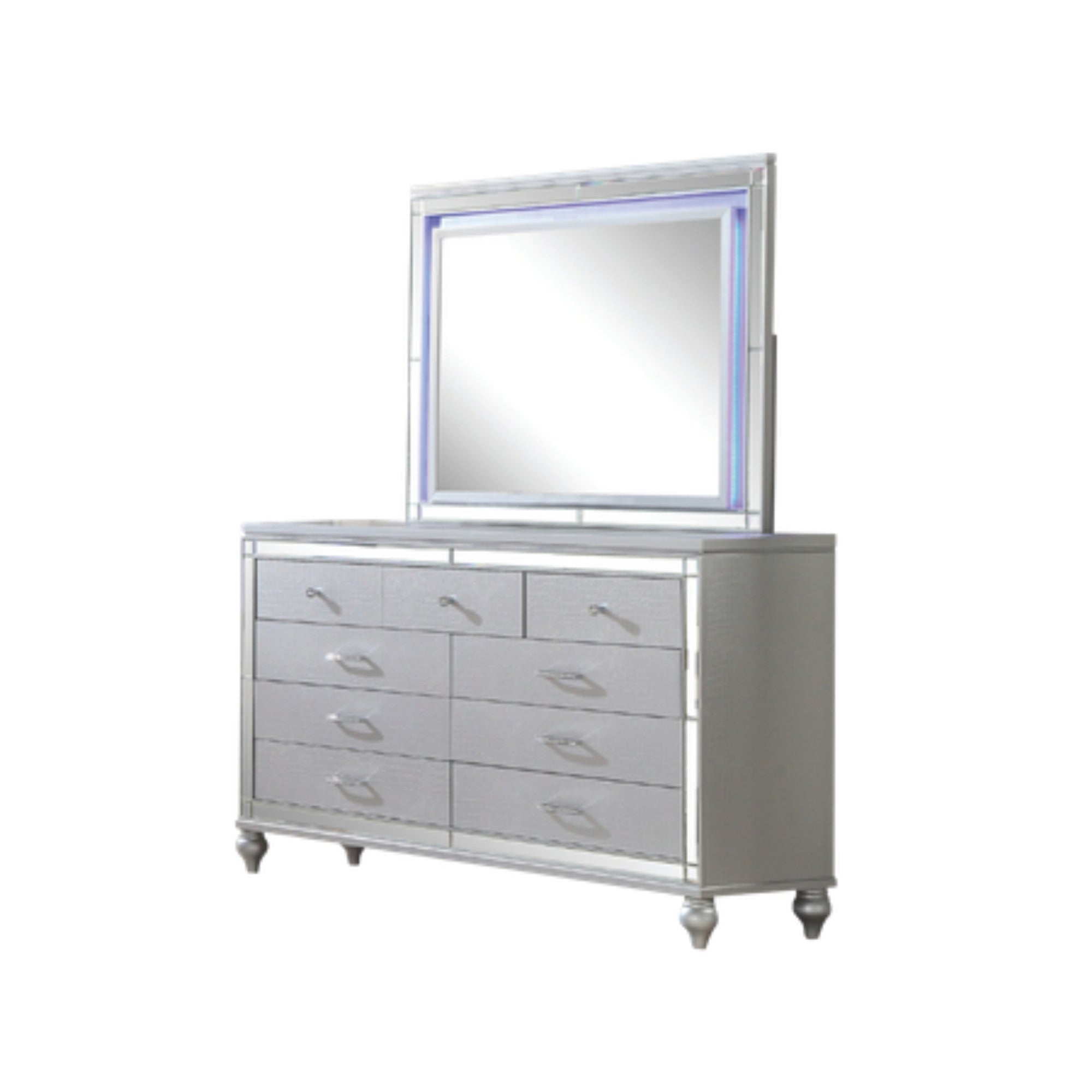 glorova-commode-miroir-argente_01