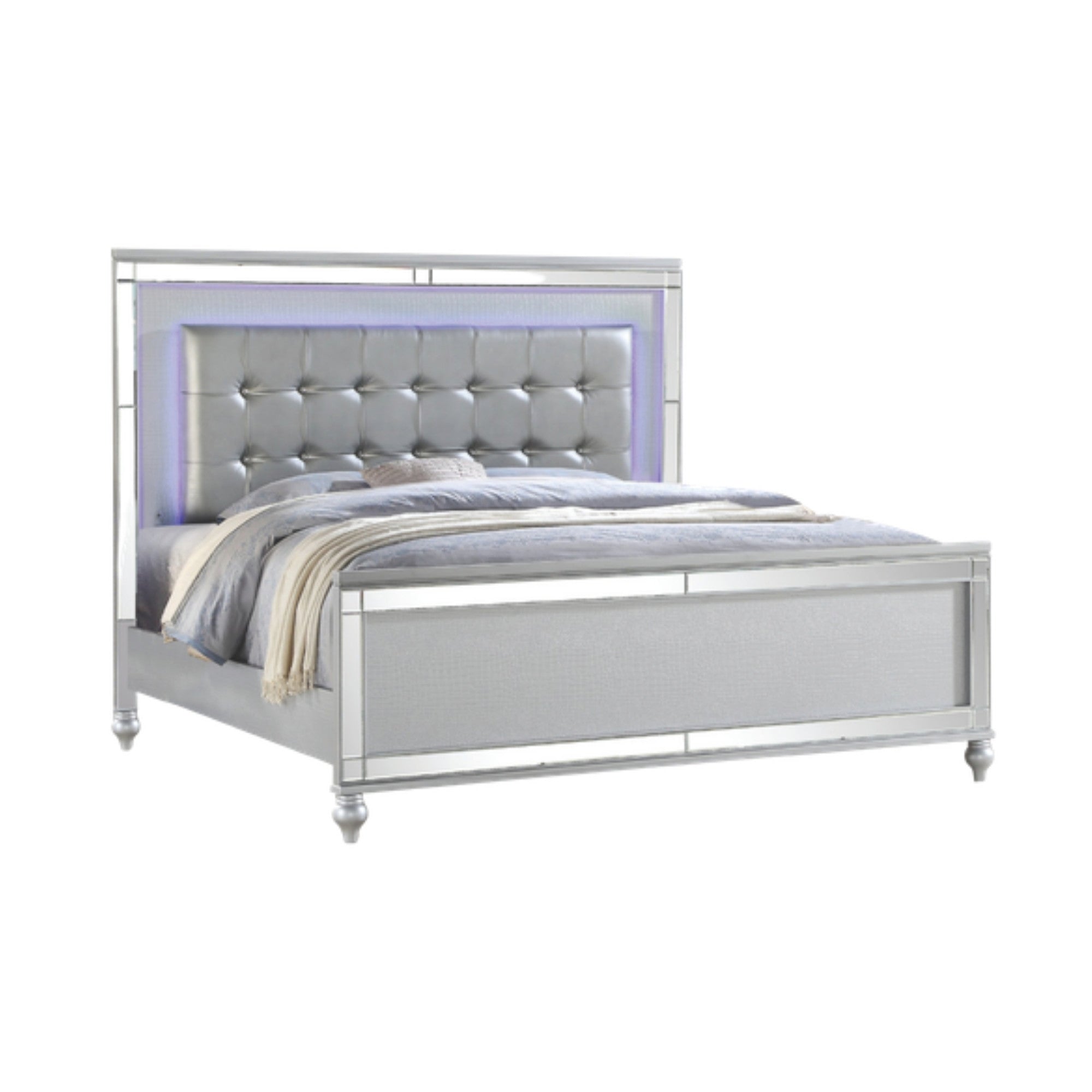 glorova-king-bed-argente_01