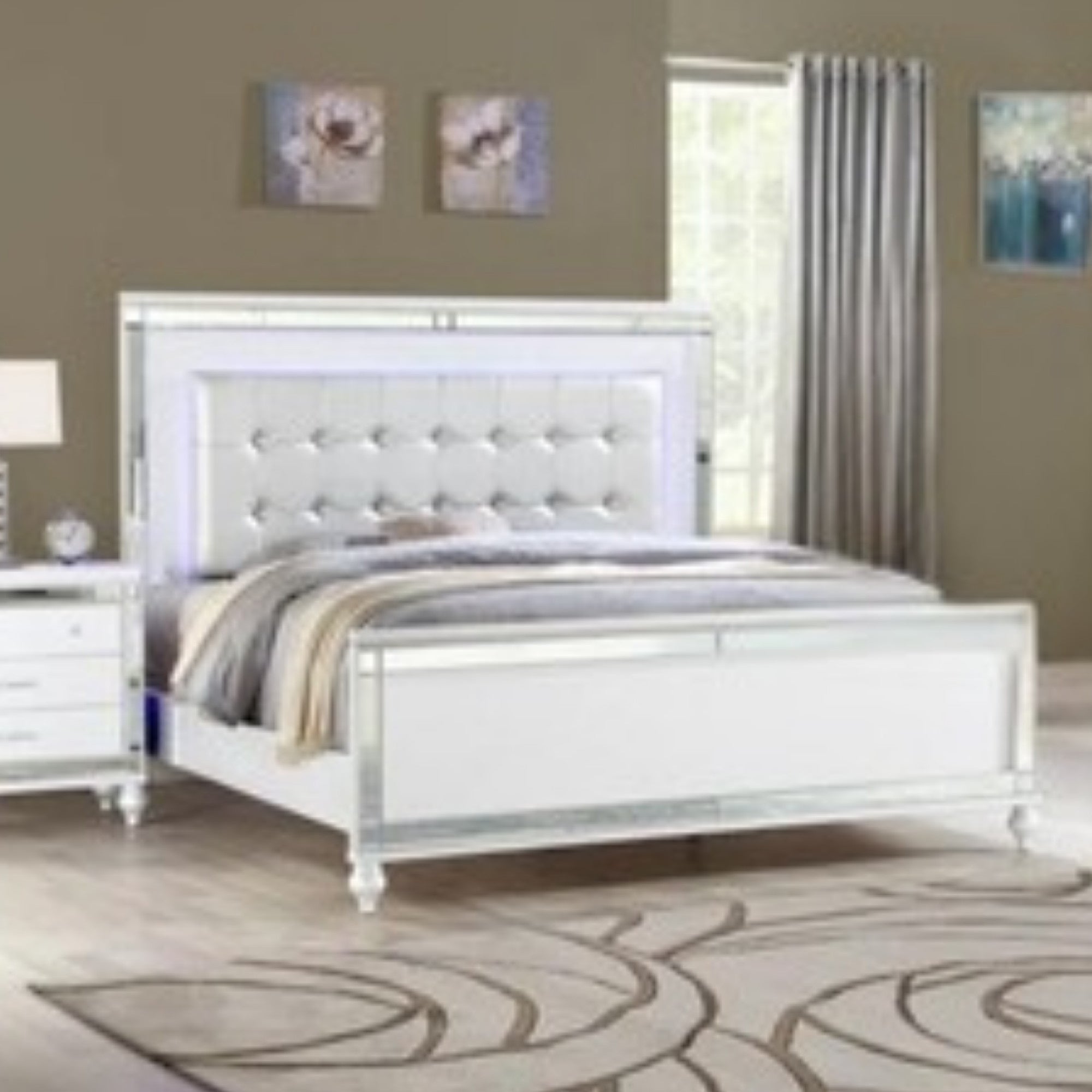 glorova-lit-queen-blanc-rangement_02