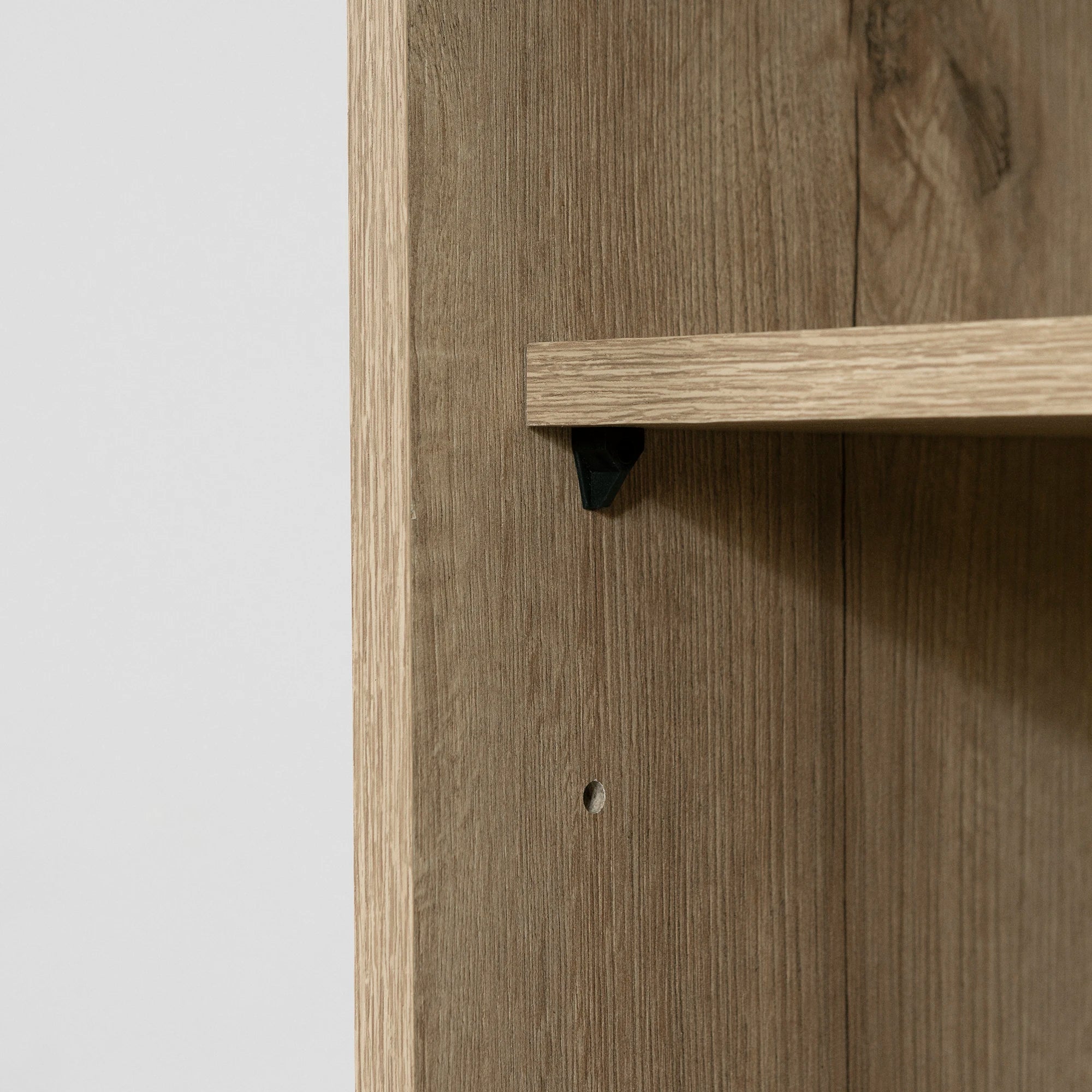 Petite unité de stockage - Toza