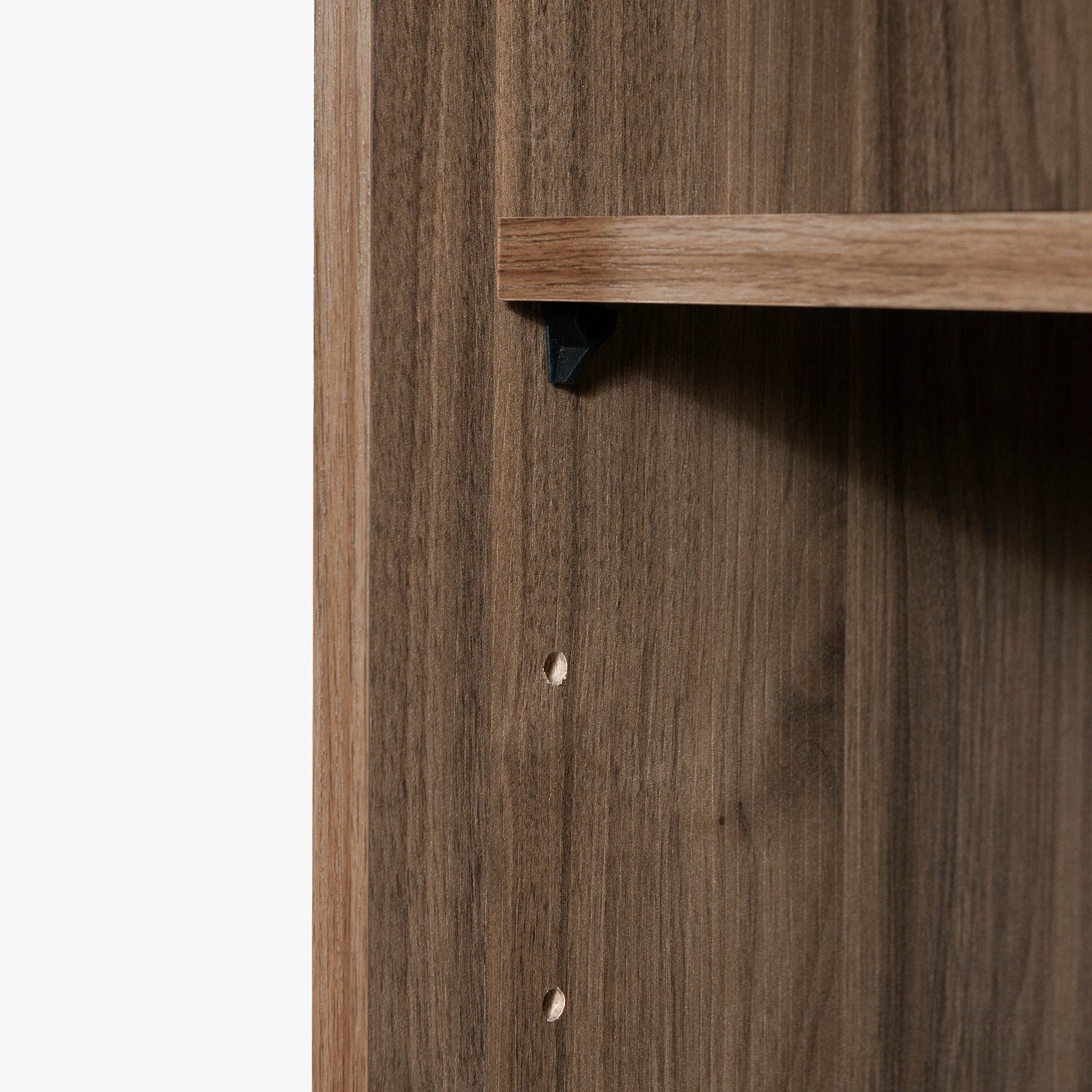 Petite unité de stockage - Toza