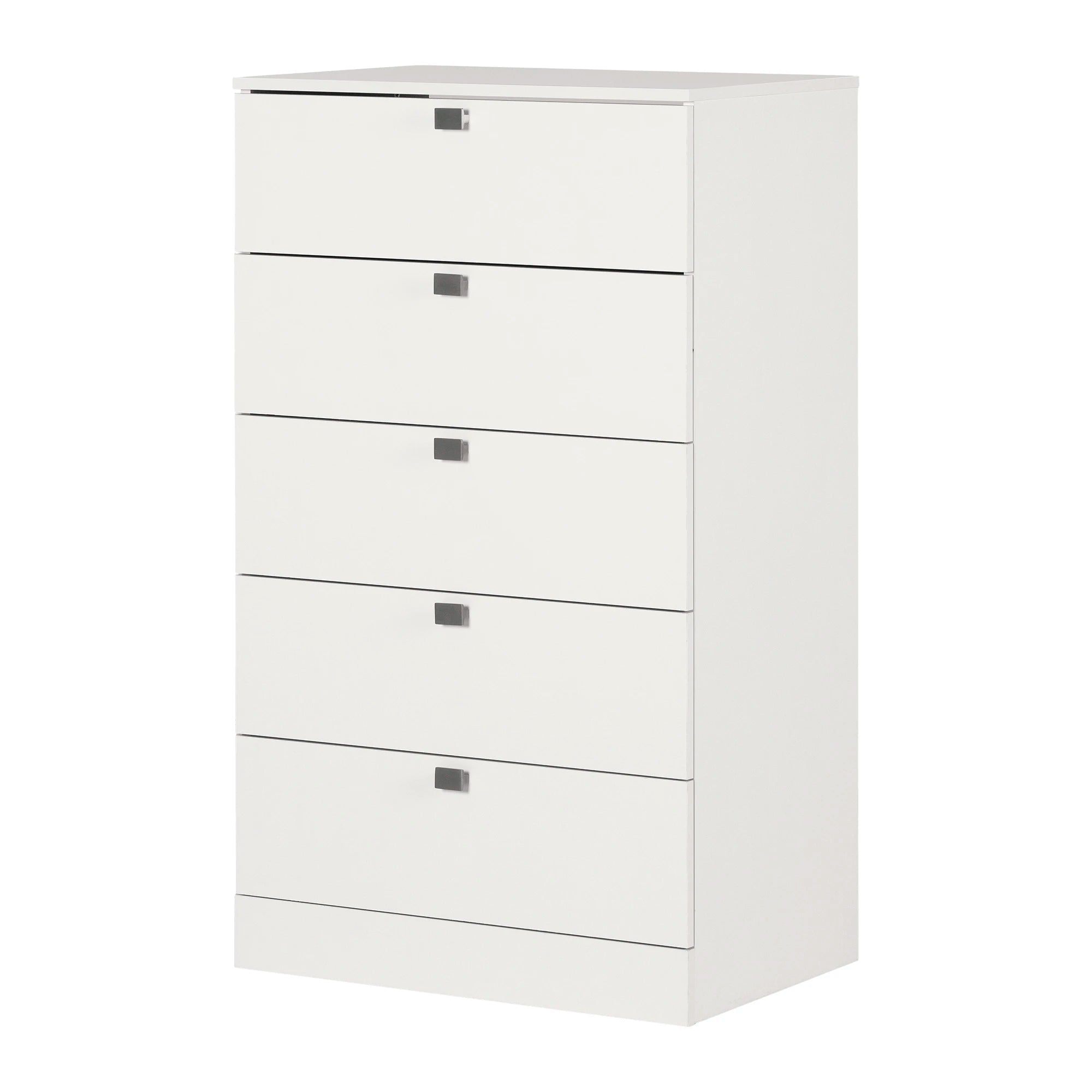 5-Drawer Chest - Spark