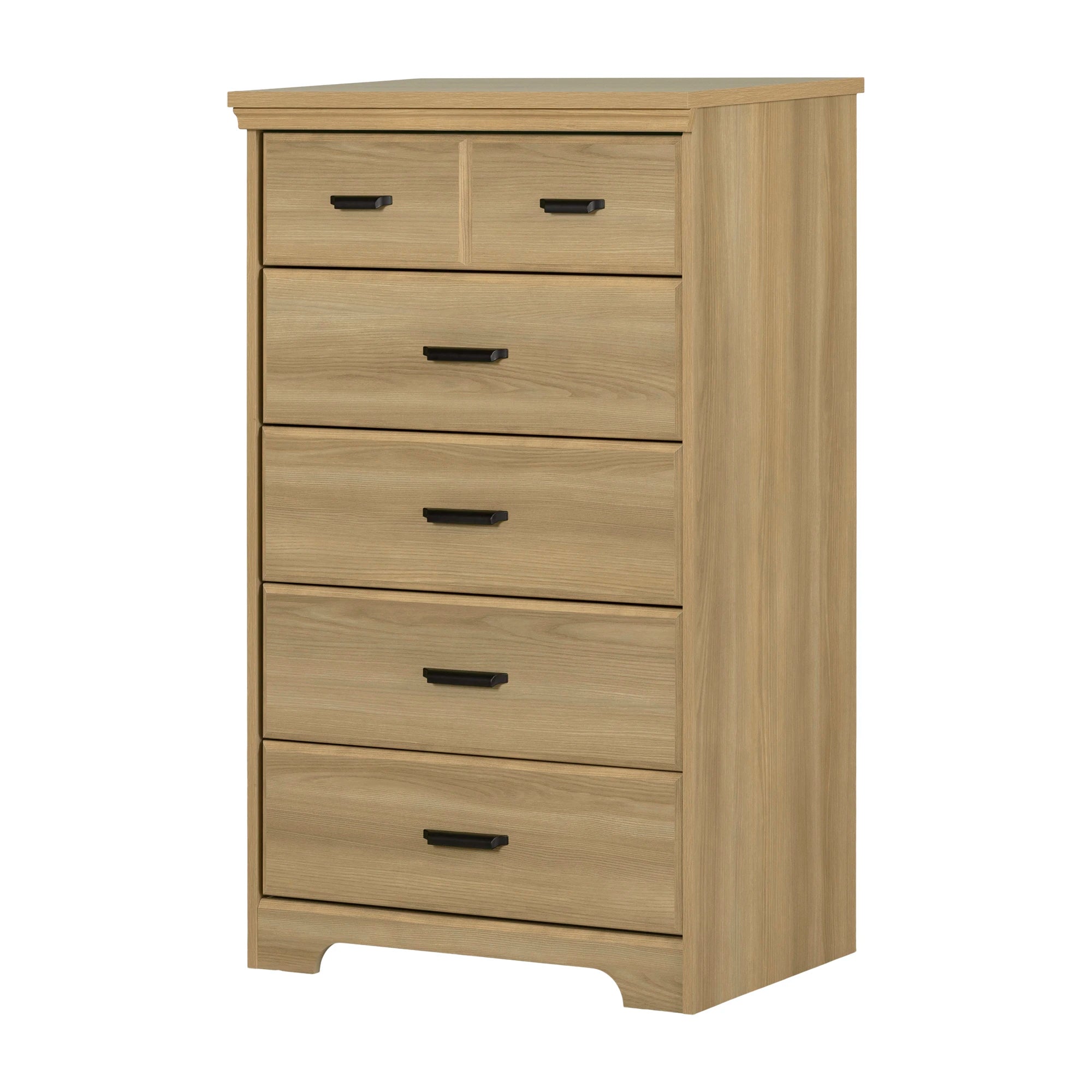 5-Drawer Chest - Versa