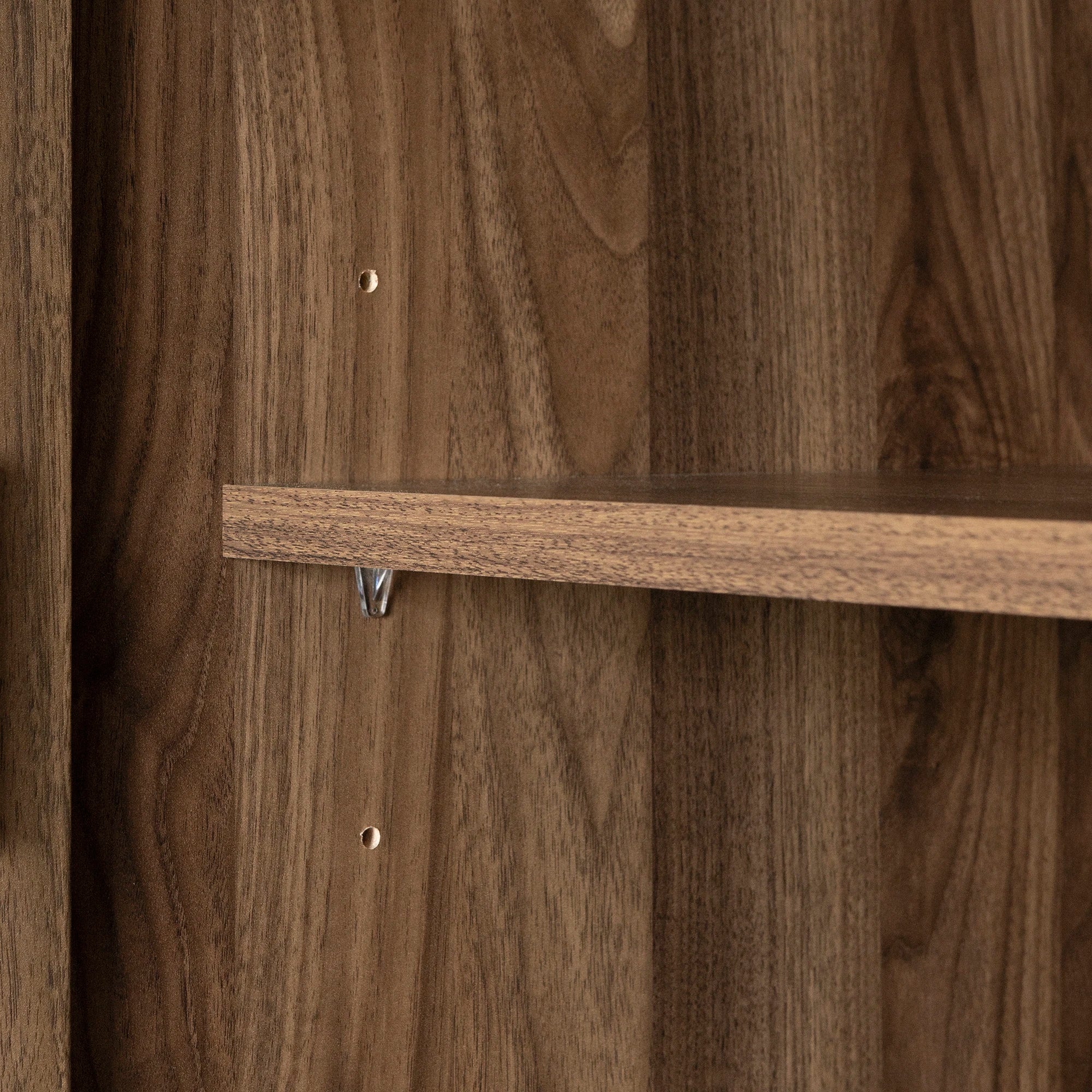 Armoire penderie - Acapella