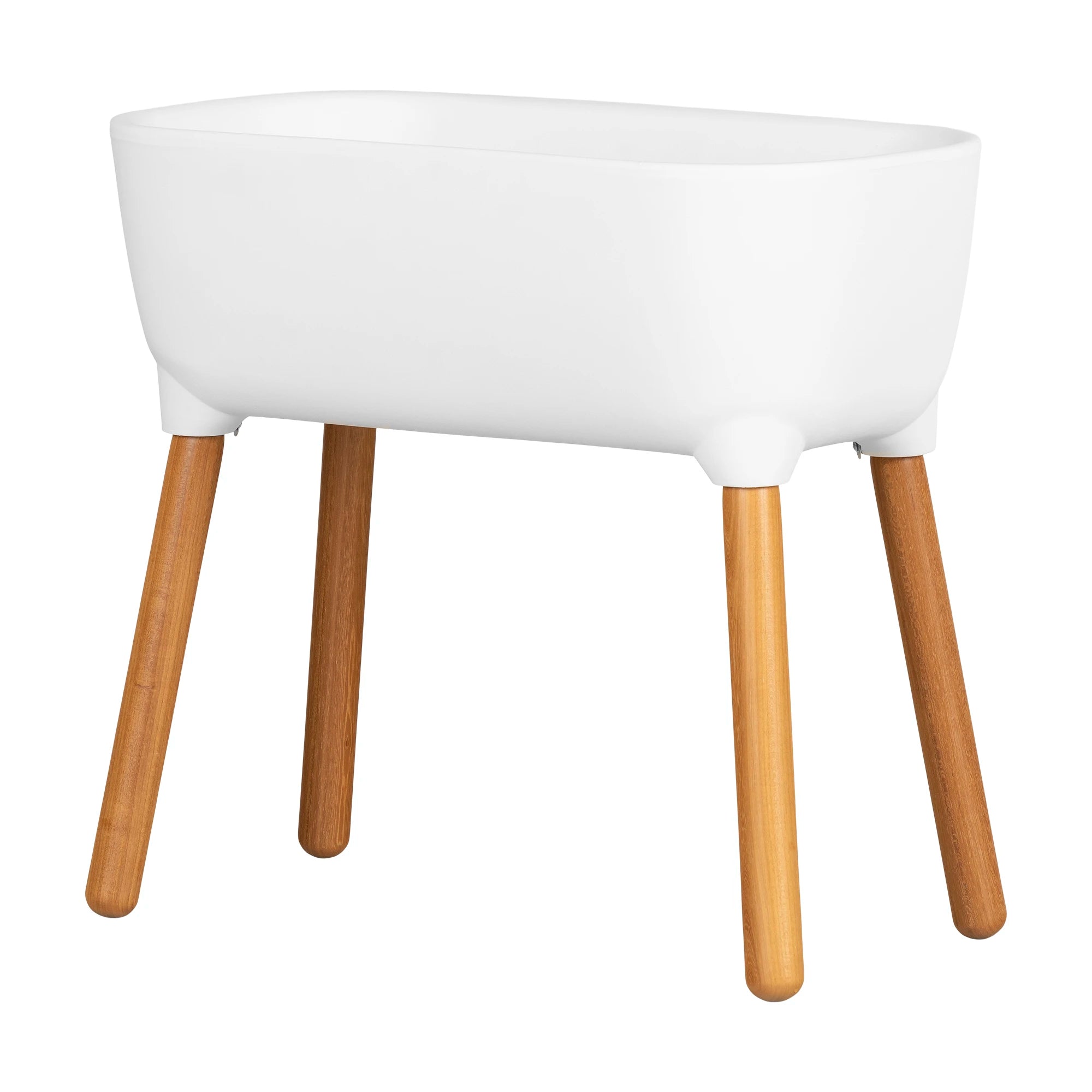 Raised Planter - Dalya