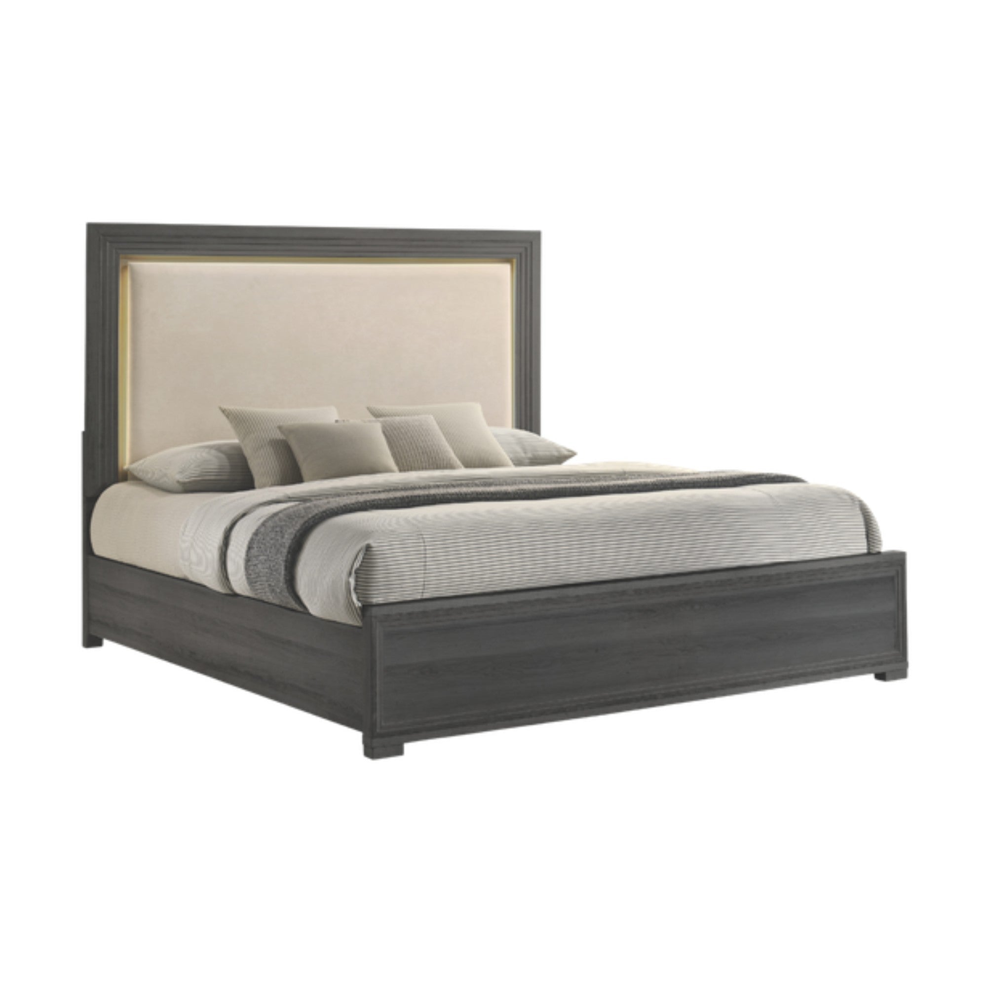 karvon-ensemble-chambre-king-gris-anthracite_02