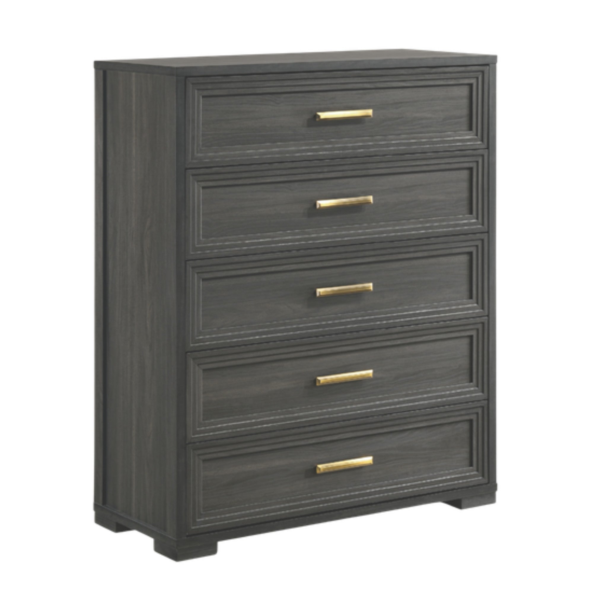 karvon-ensemble-chambre-king-gris-anthracite_04