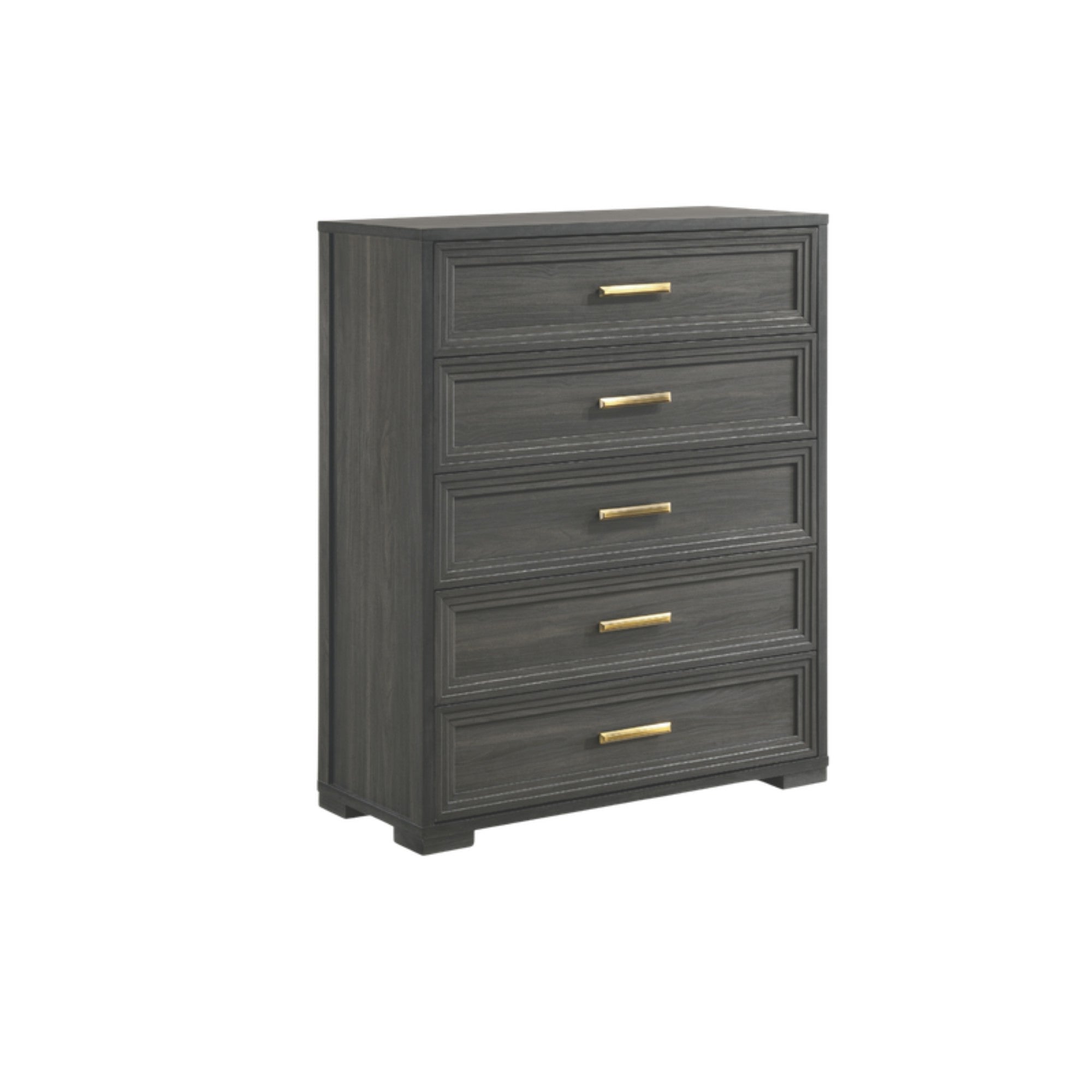 karvon-ensemble-chambre-queen-gris_04