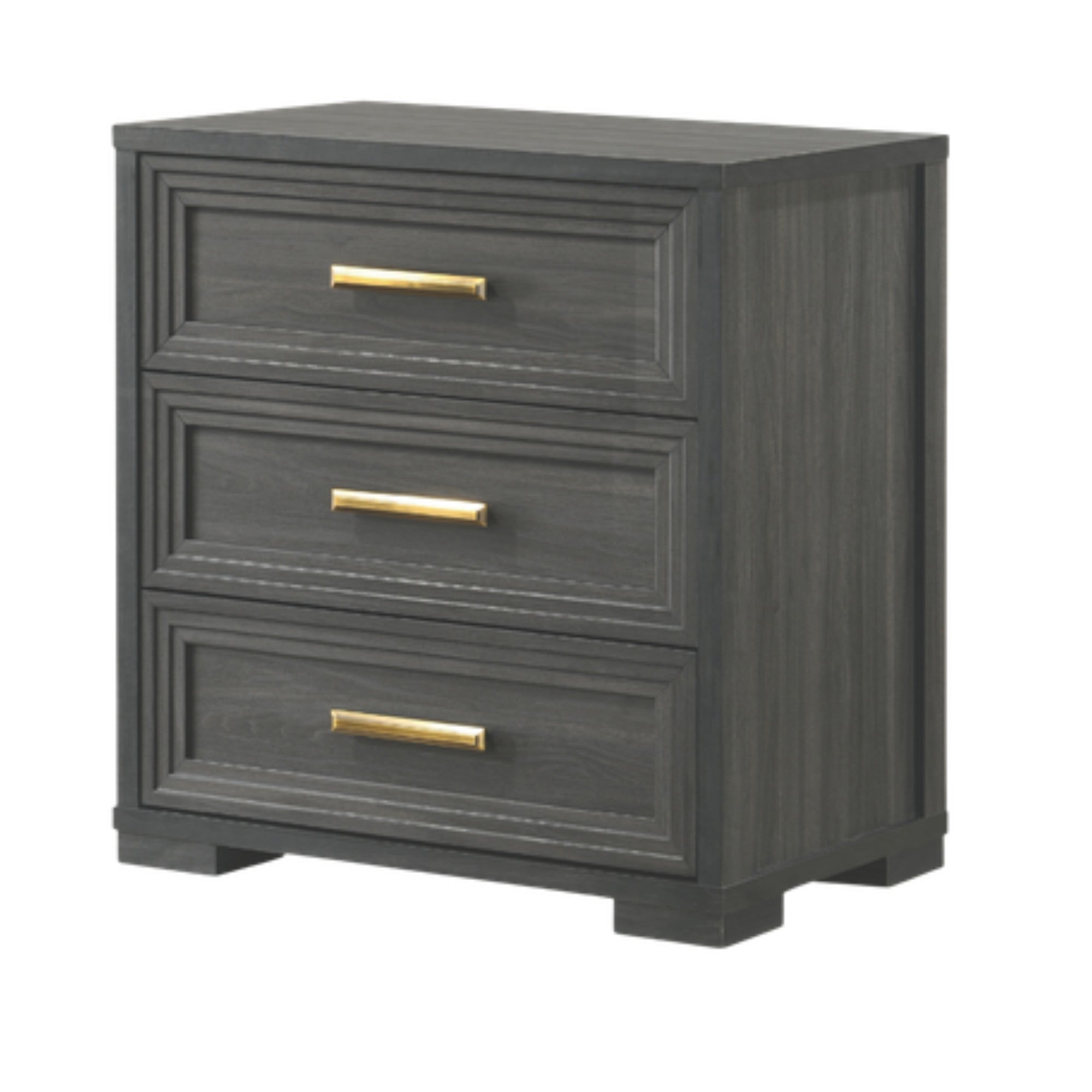karvon-ensemble-chambre-queen-gris_05