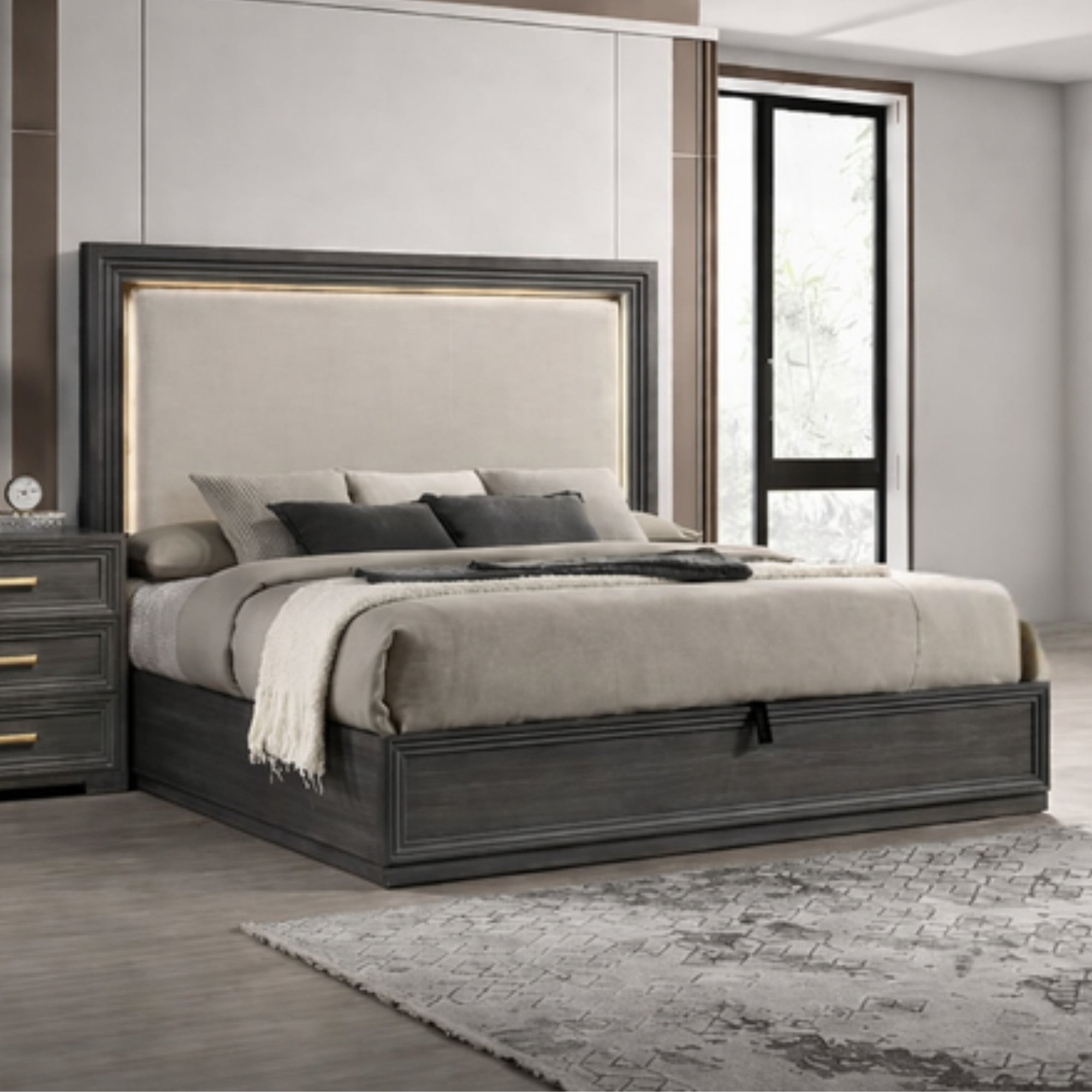 karvon-king-bed-gris_02
