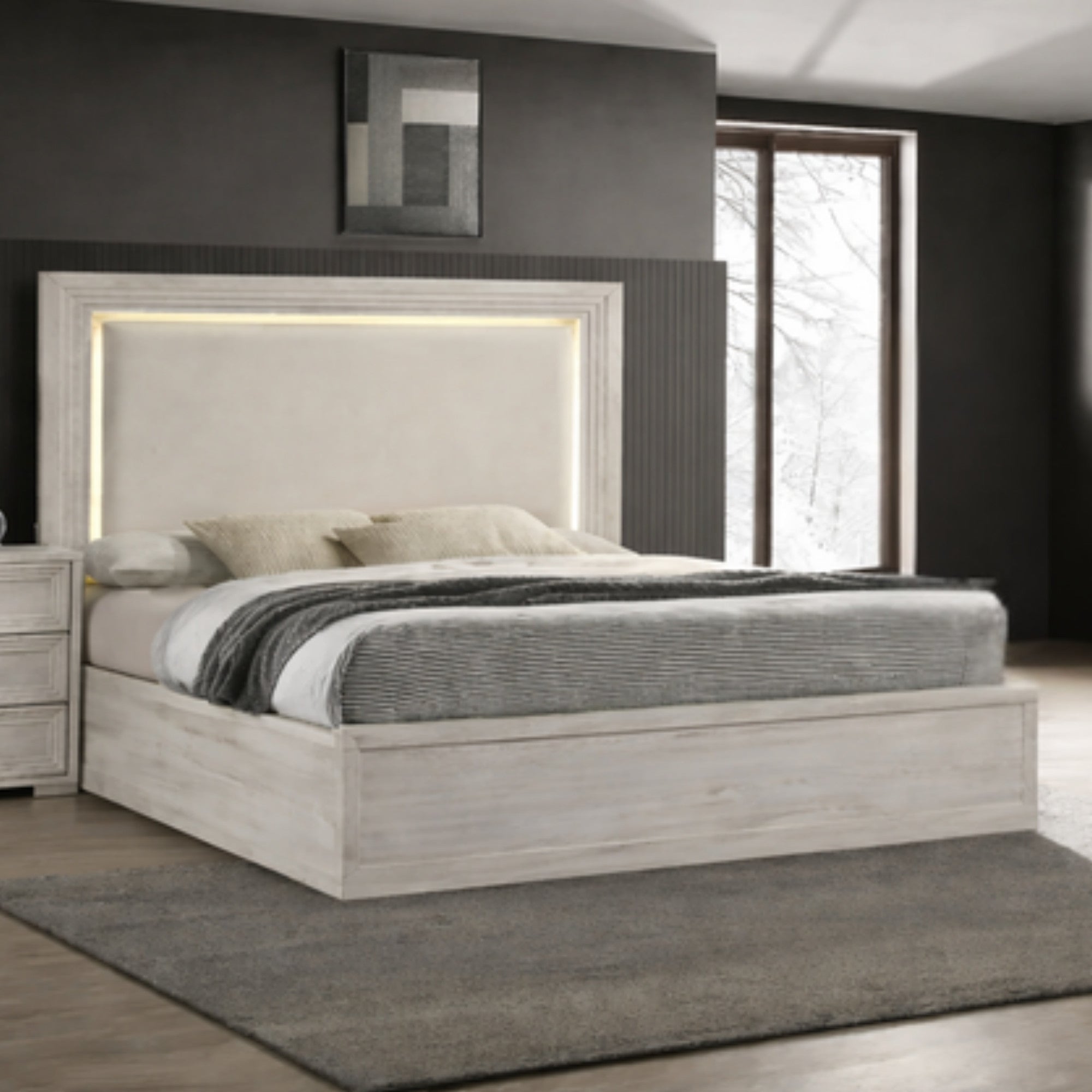 karvon-king-blanc-casse_02