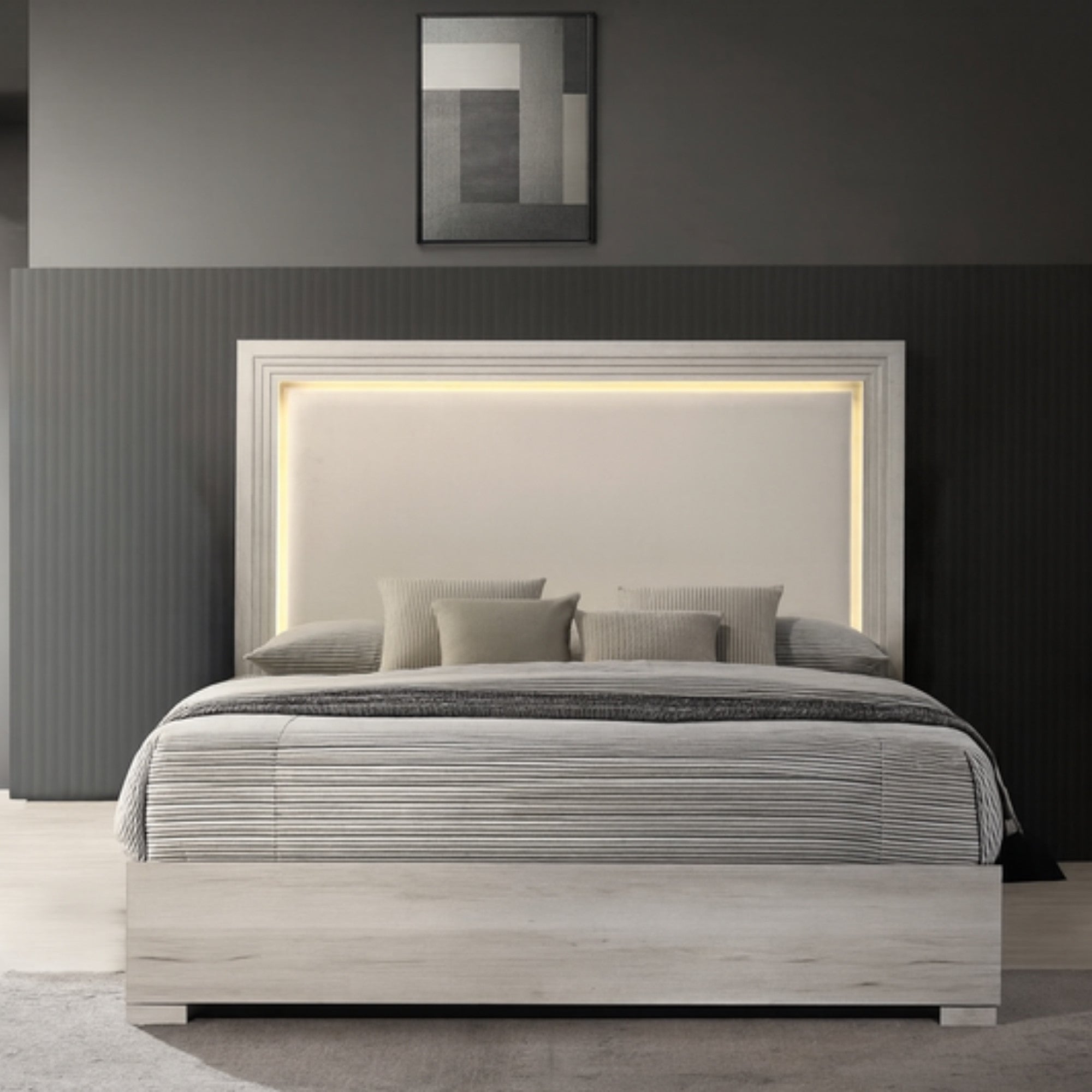 karvon-queen-bed-blanc_01