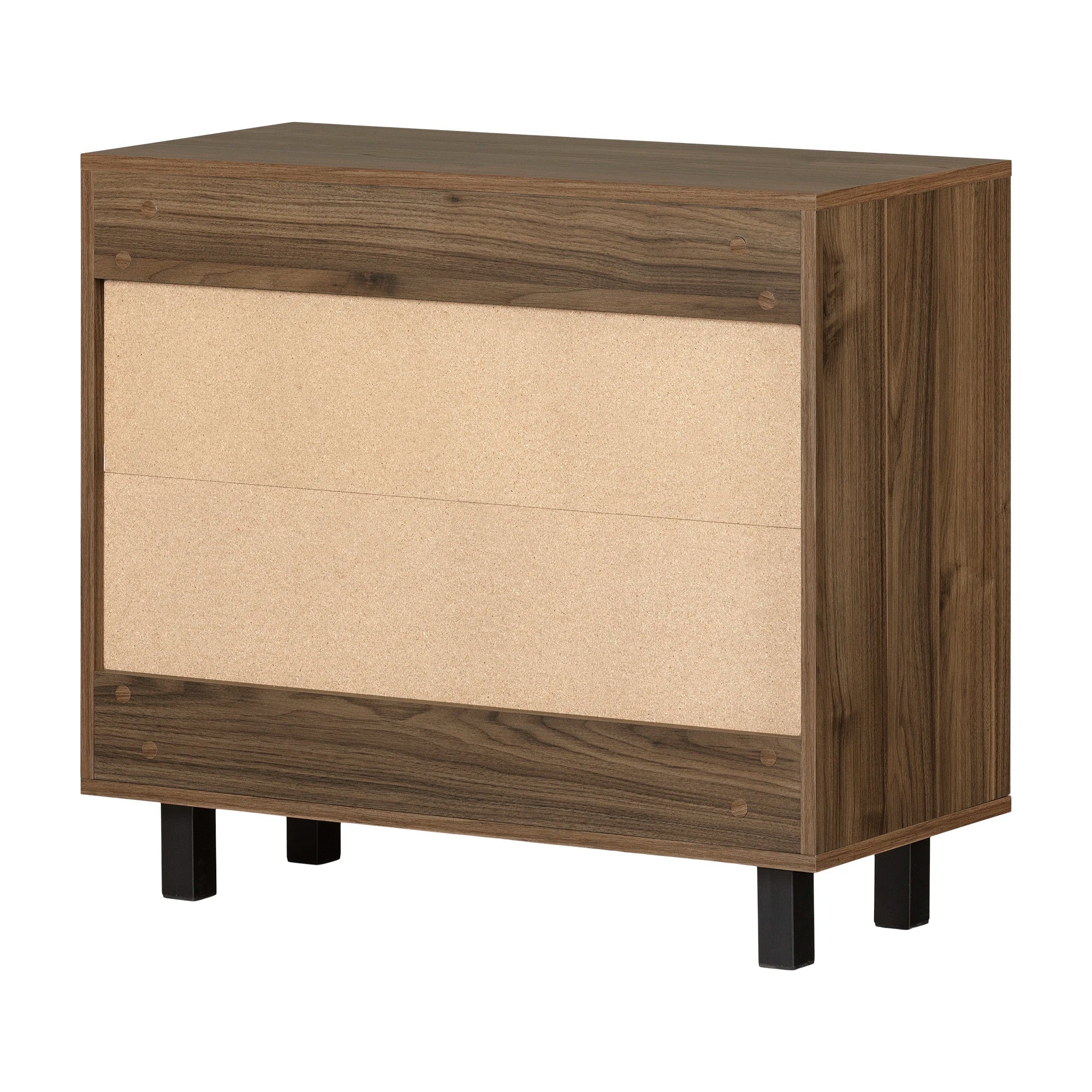 Petite unité de stockage - Toza