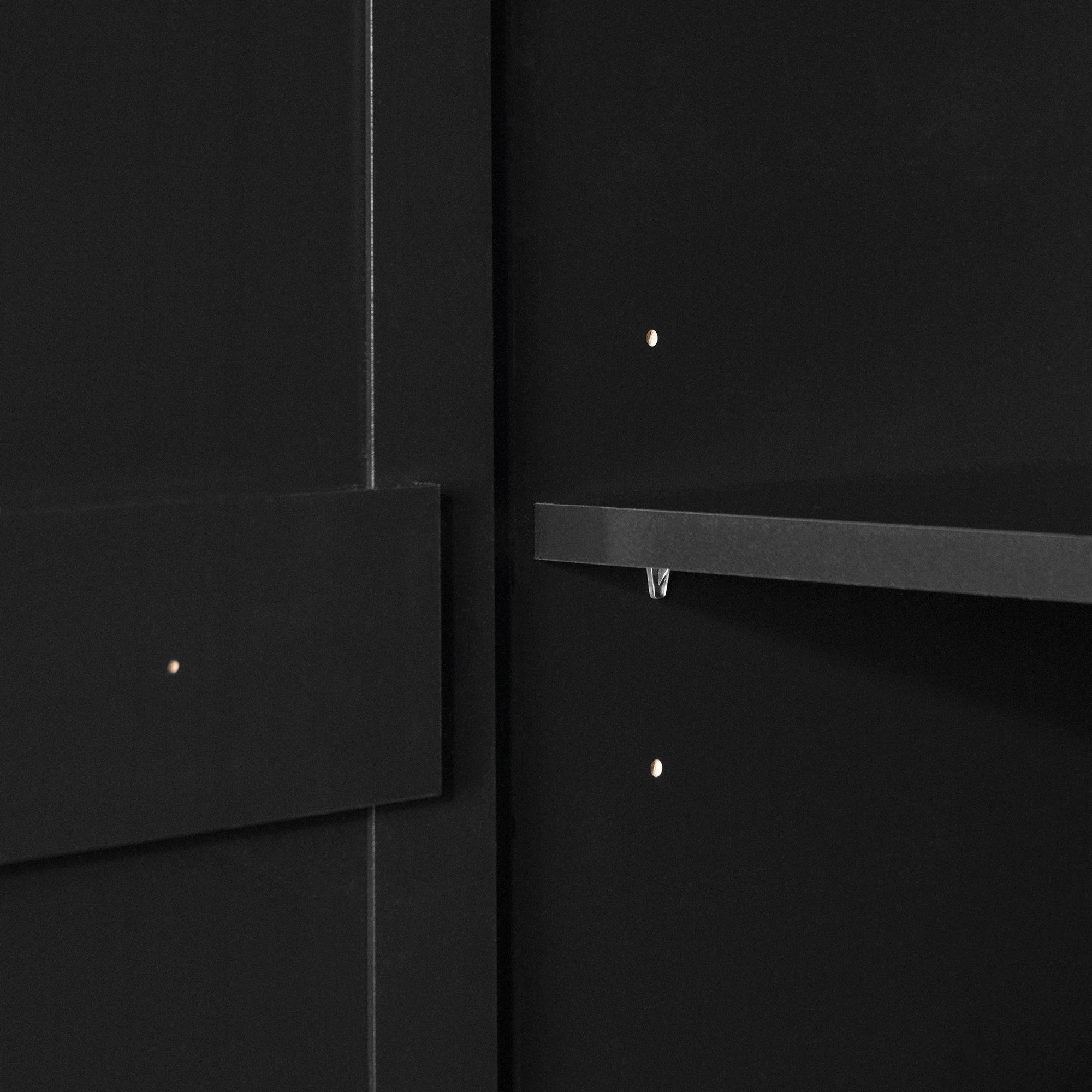 Armoire penderie - Acapella