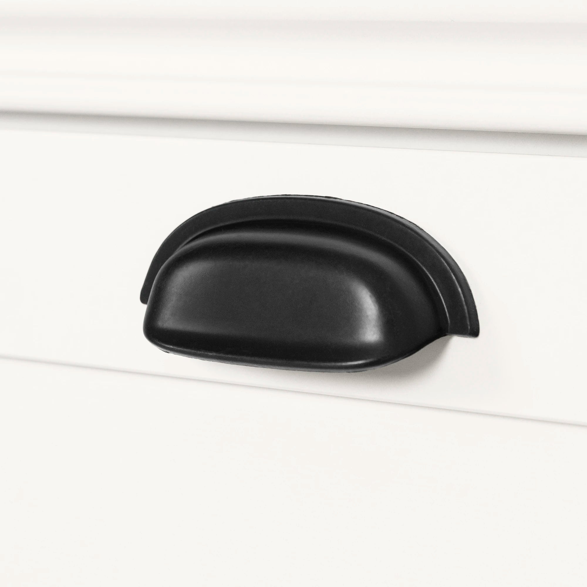 Armoire de rangement à 2 portes - Prairie