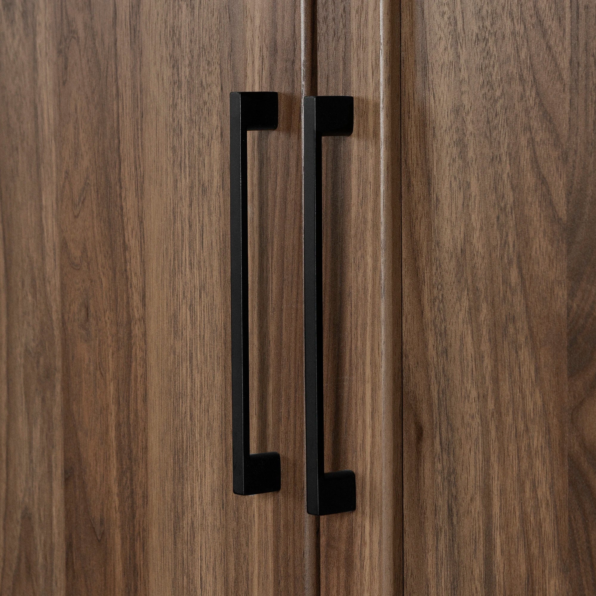 Armoire penderie - Acapella