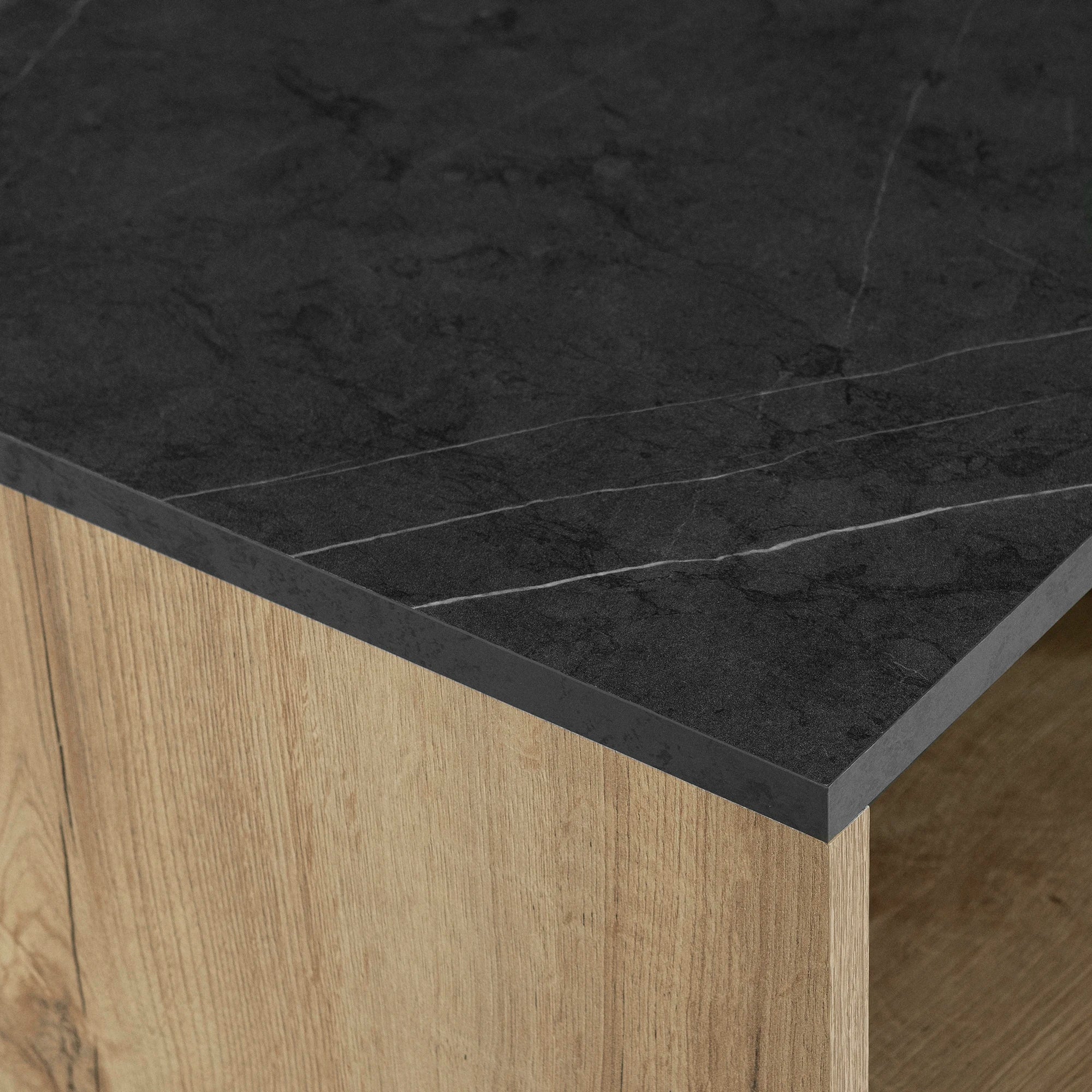 Petite unité de stockage - Toza