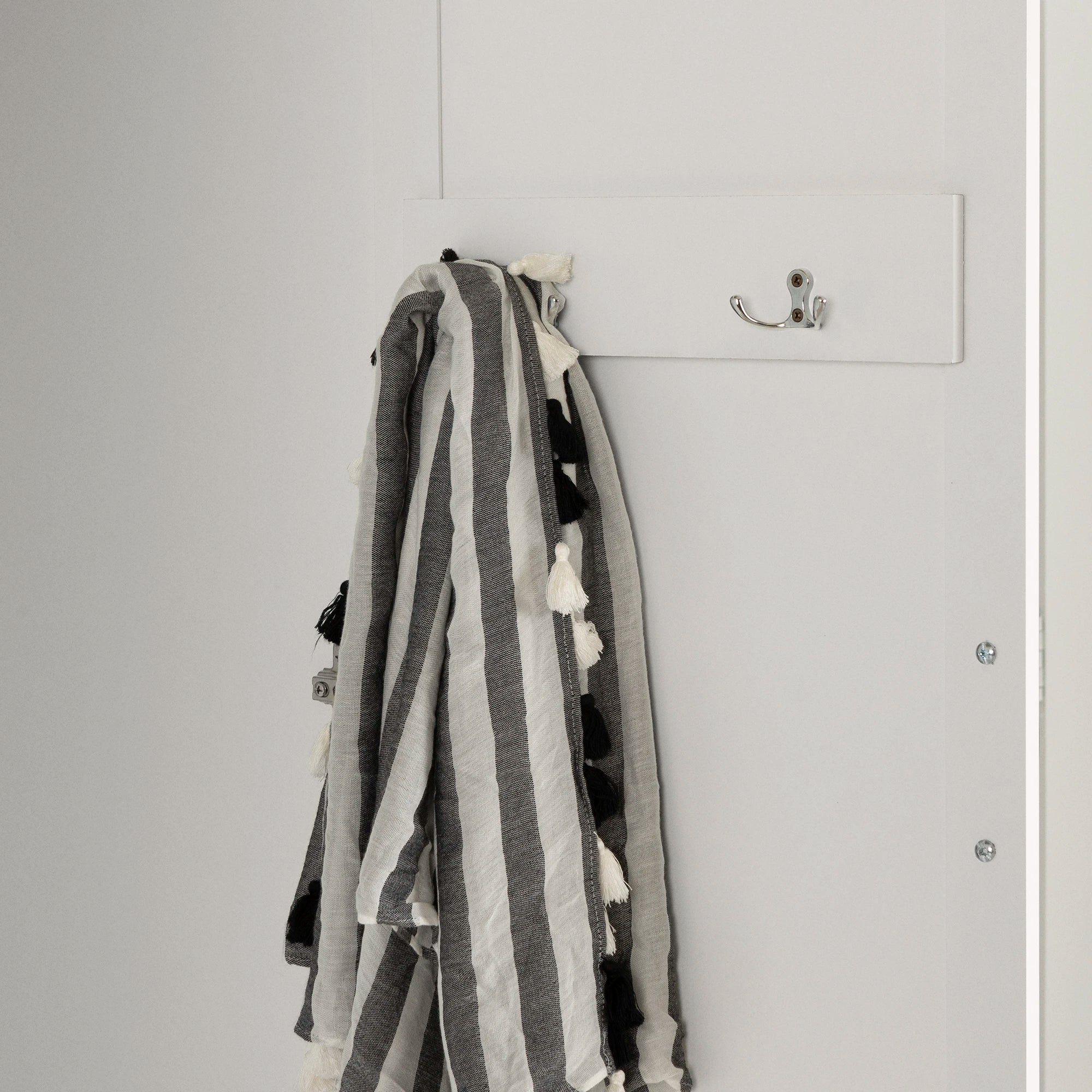 Armoire penderie - Acapella