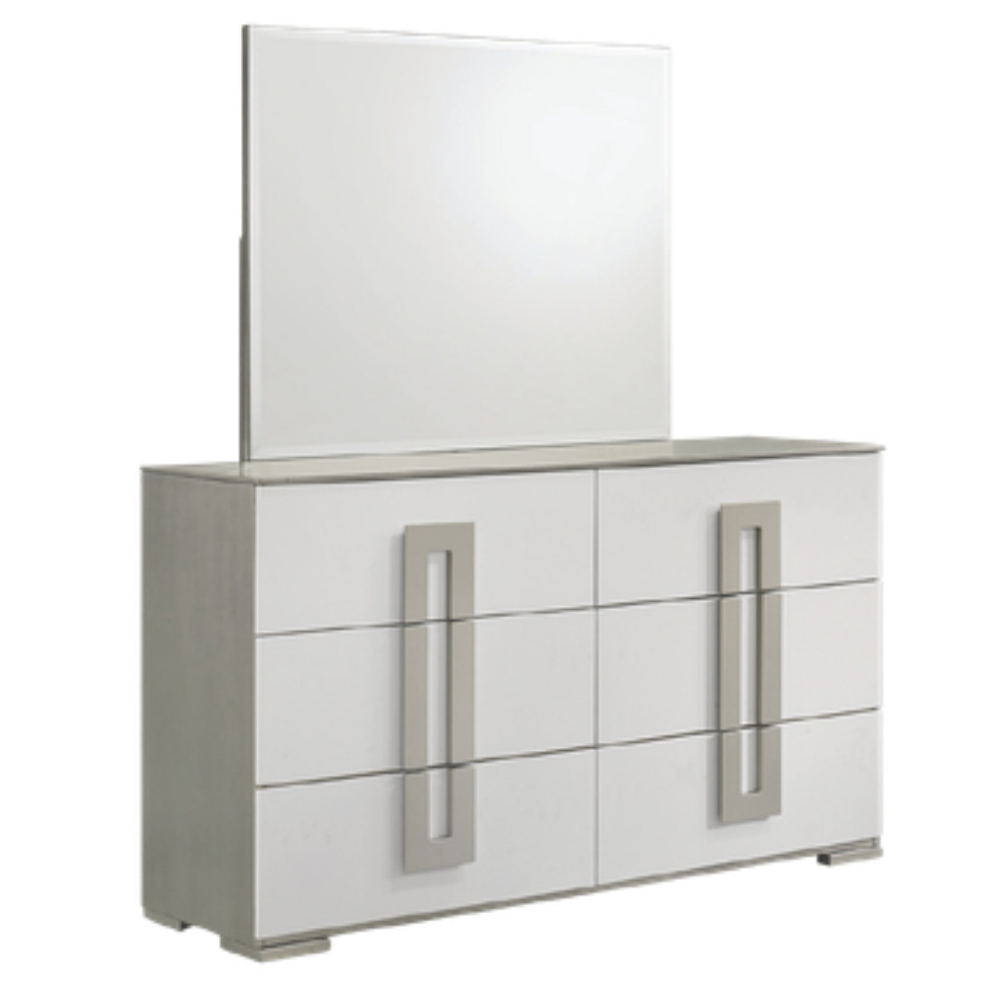 linova-commode-blanc_01