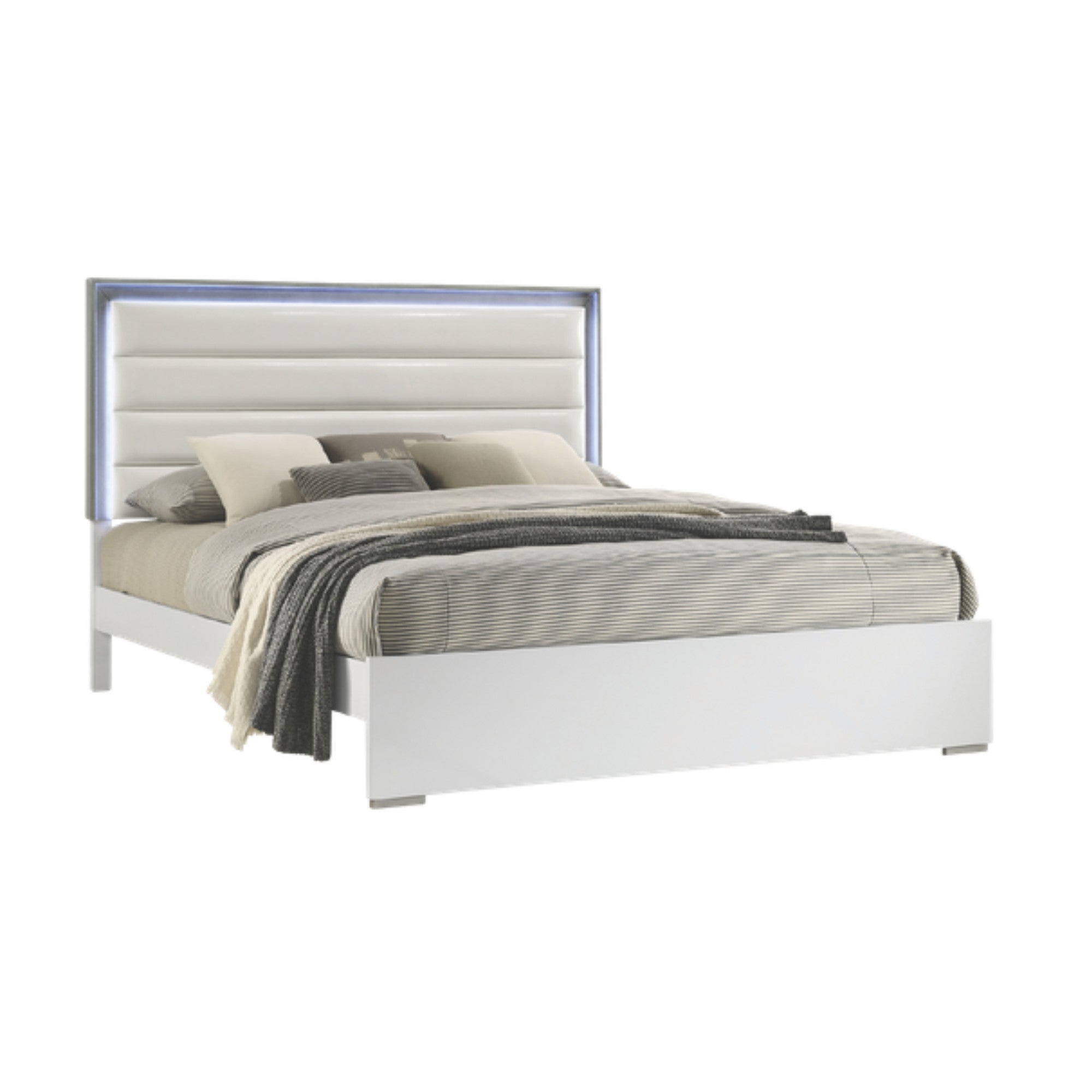 linova-queen-bedroom-white-grey_02