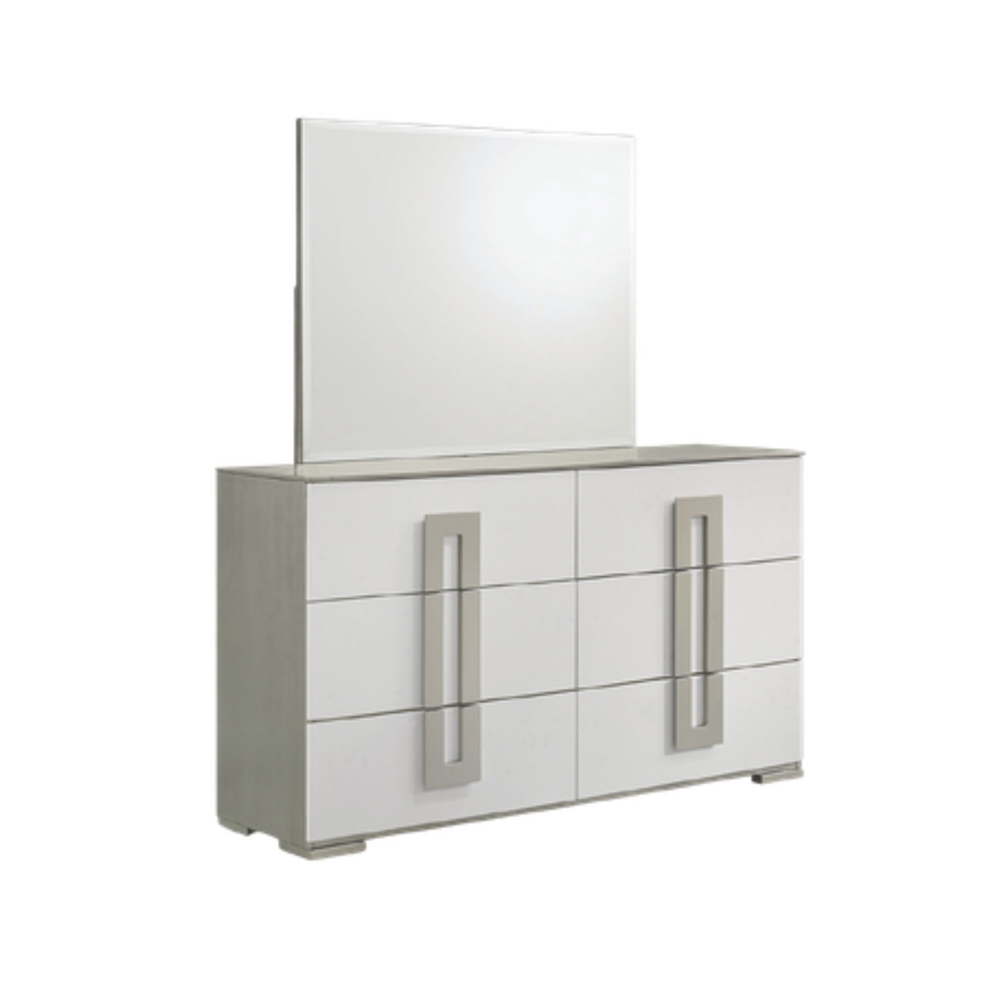 linova-queen-bedroom-white-grey_03