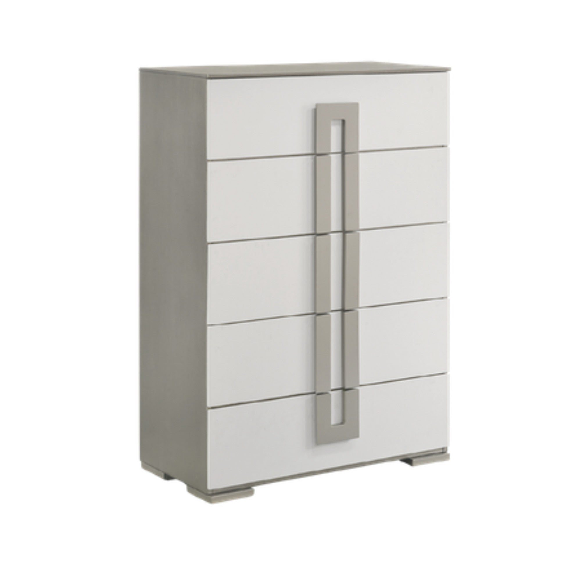linova-queen-bedroom-white-grey_04