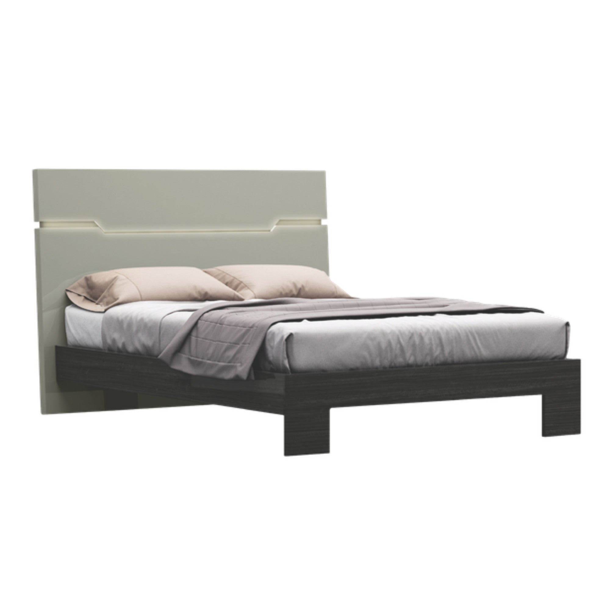 lucera-bedroom-set-king-grey_02