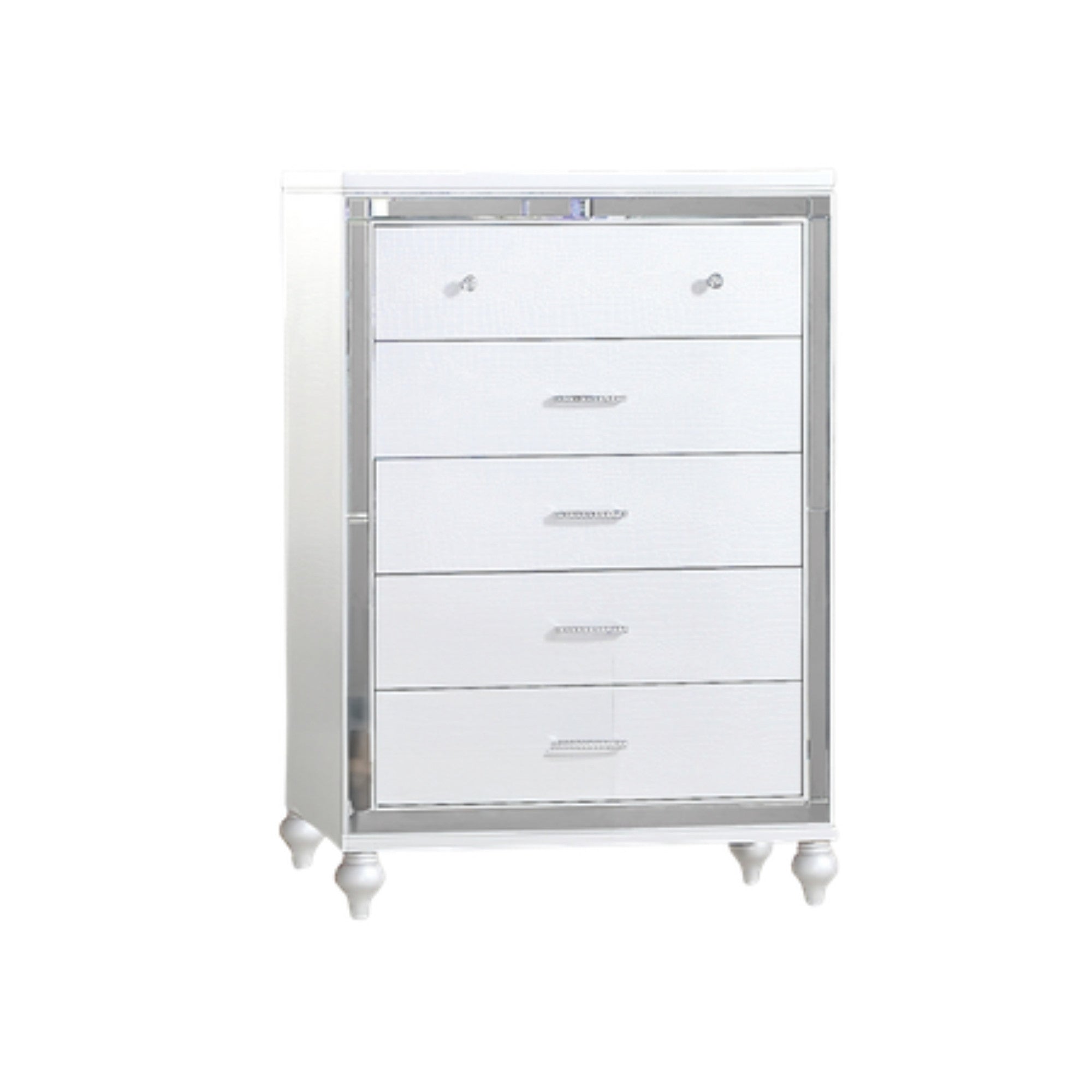 lucera-chiffonnier-gris_01