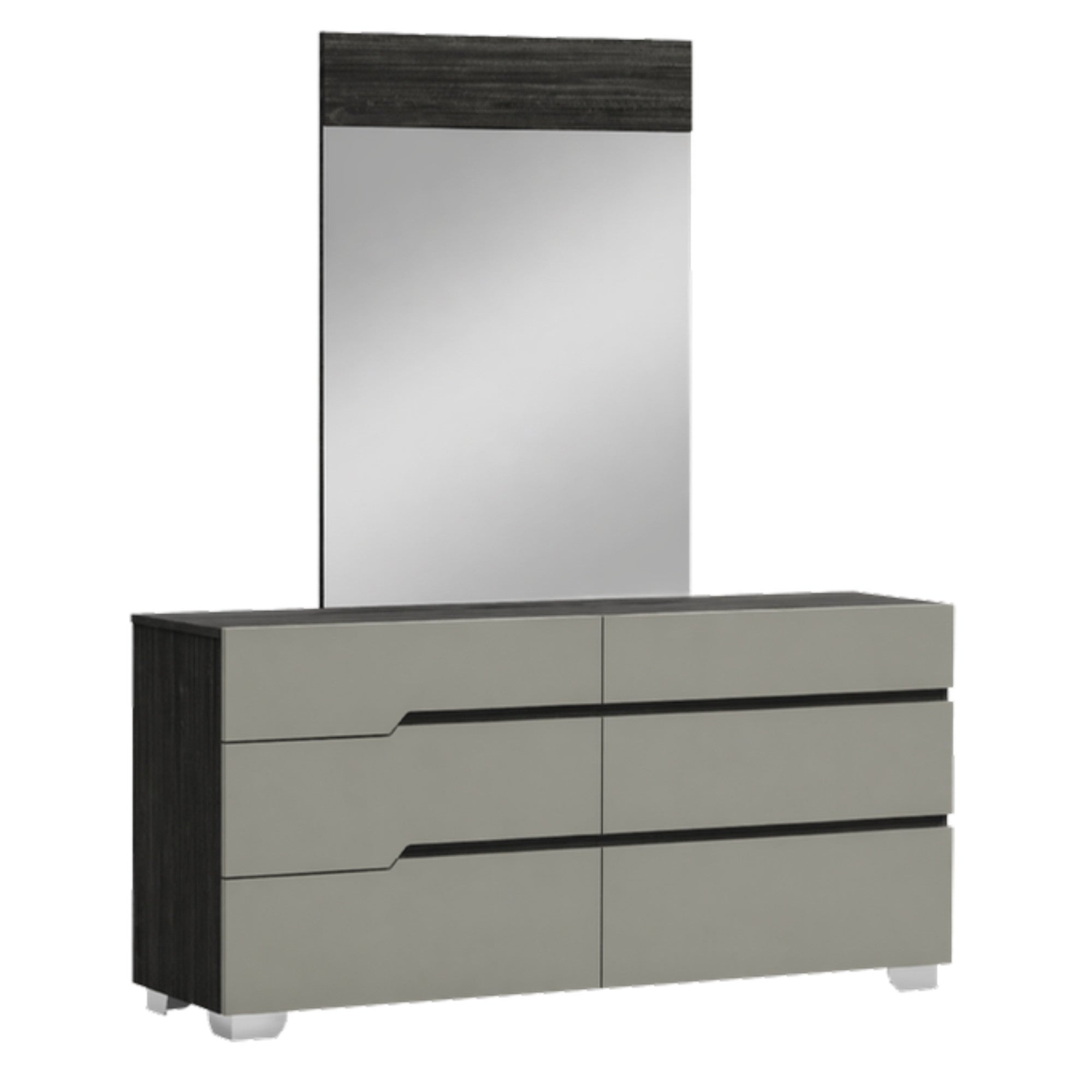 lucera-commode-miroir-gris_03