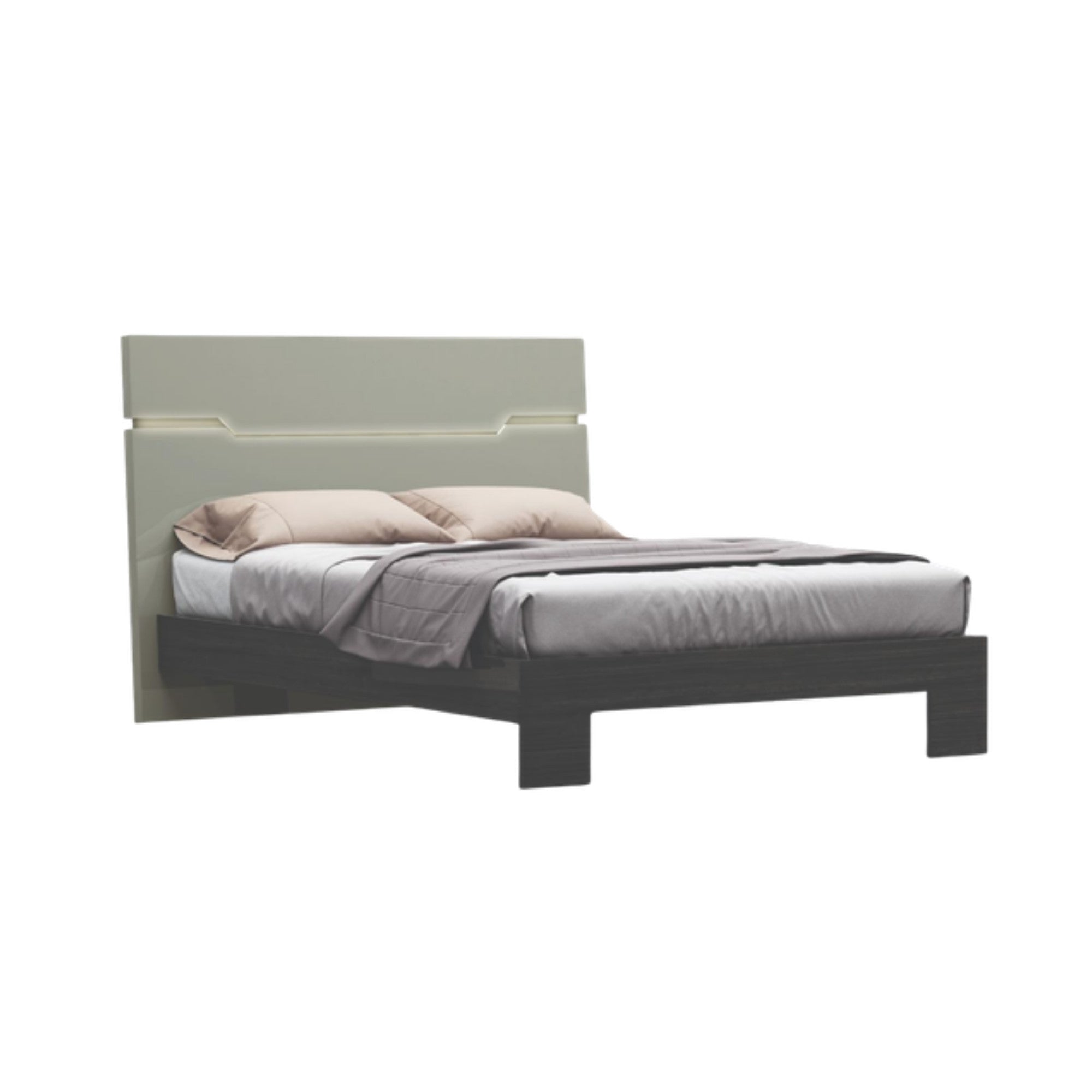 lucera-queen-bed-gris_01