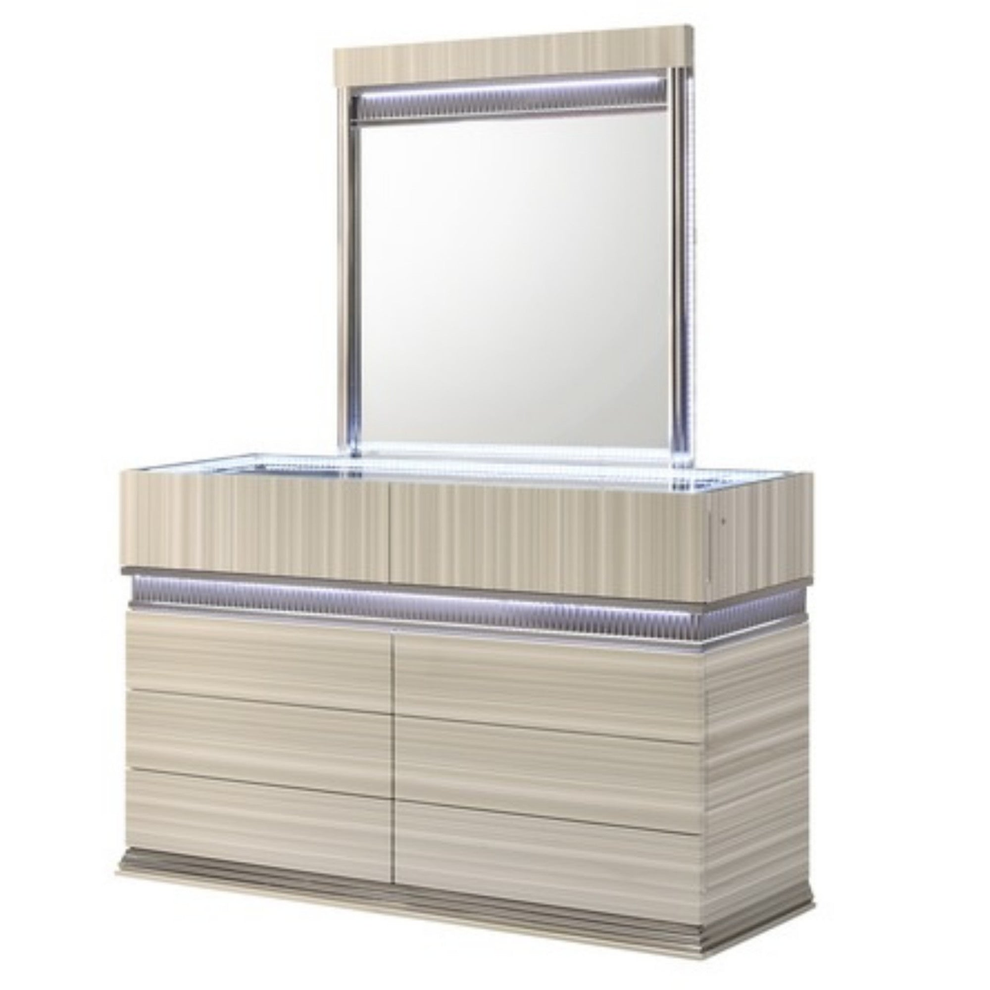 lumeno-commode-miroir-blanc-led_02