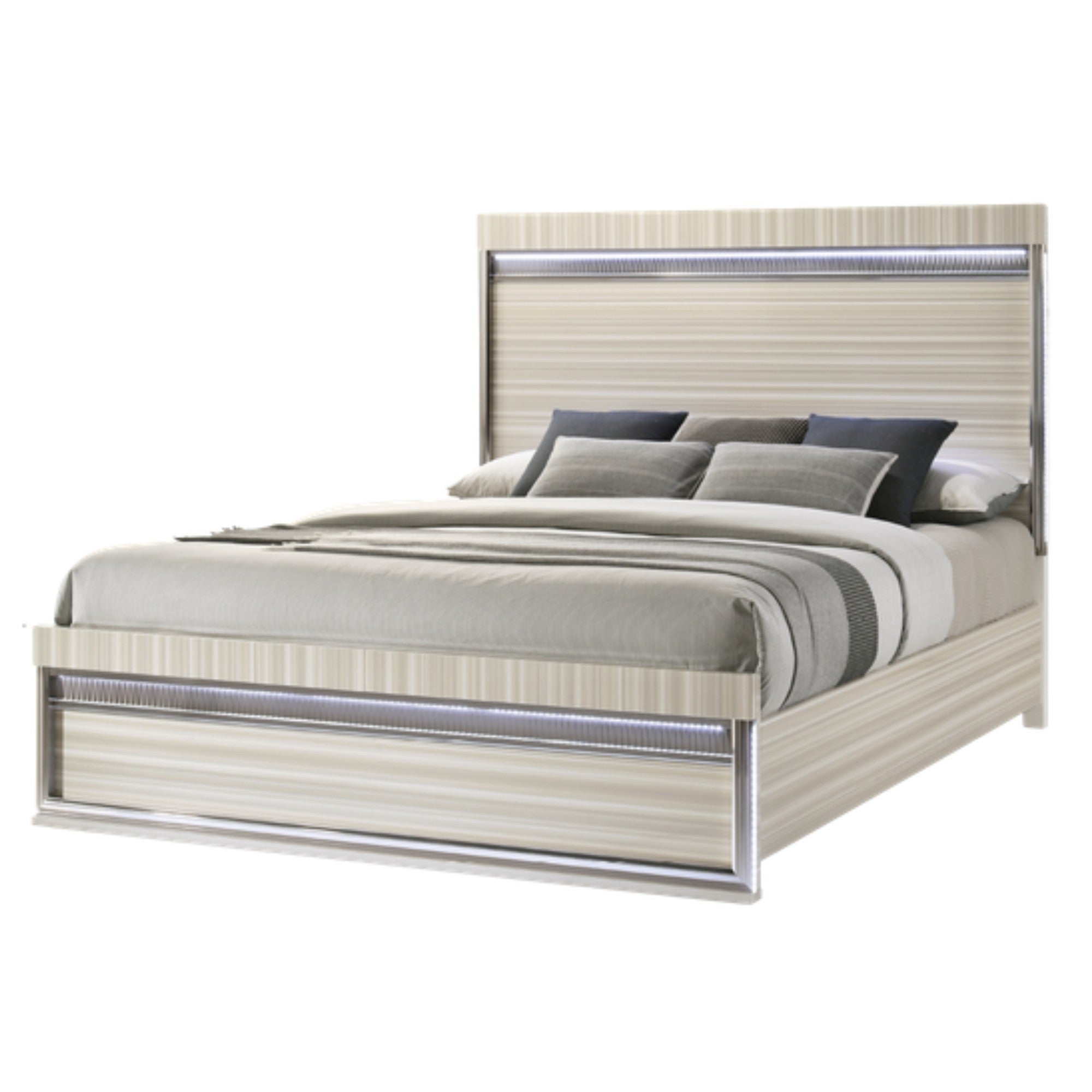 lumeno-ensemble-chambre-queen-blanc-led_03
