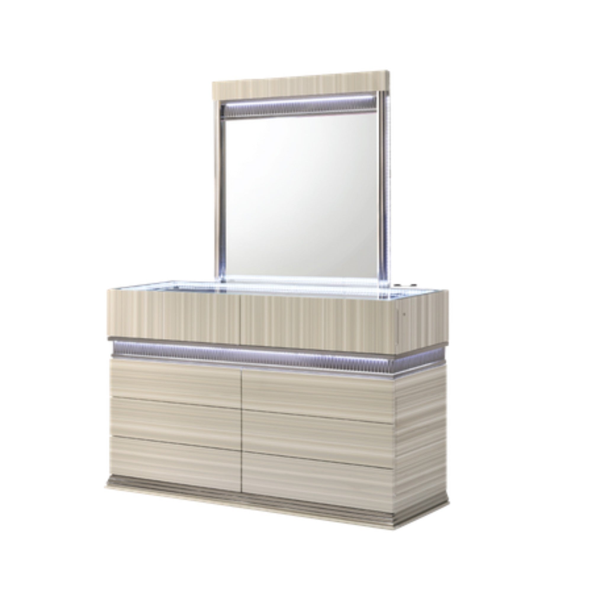 lumeno-ensemble-chambre-queen-blanc-led_04