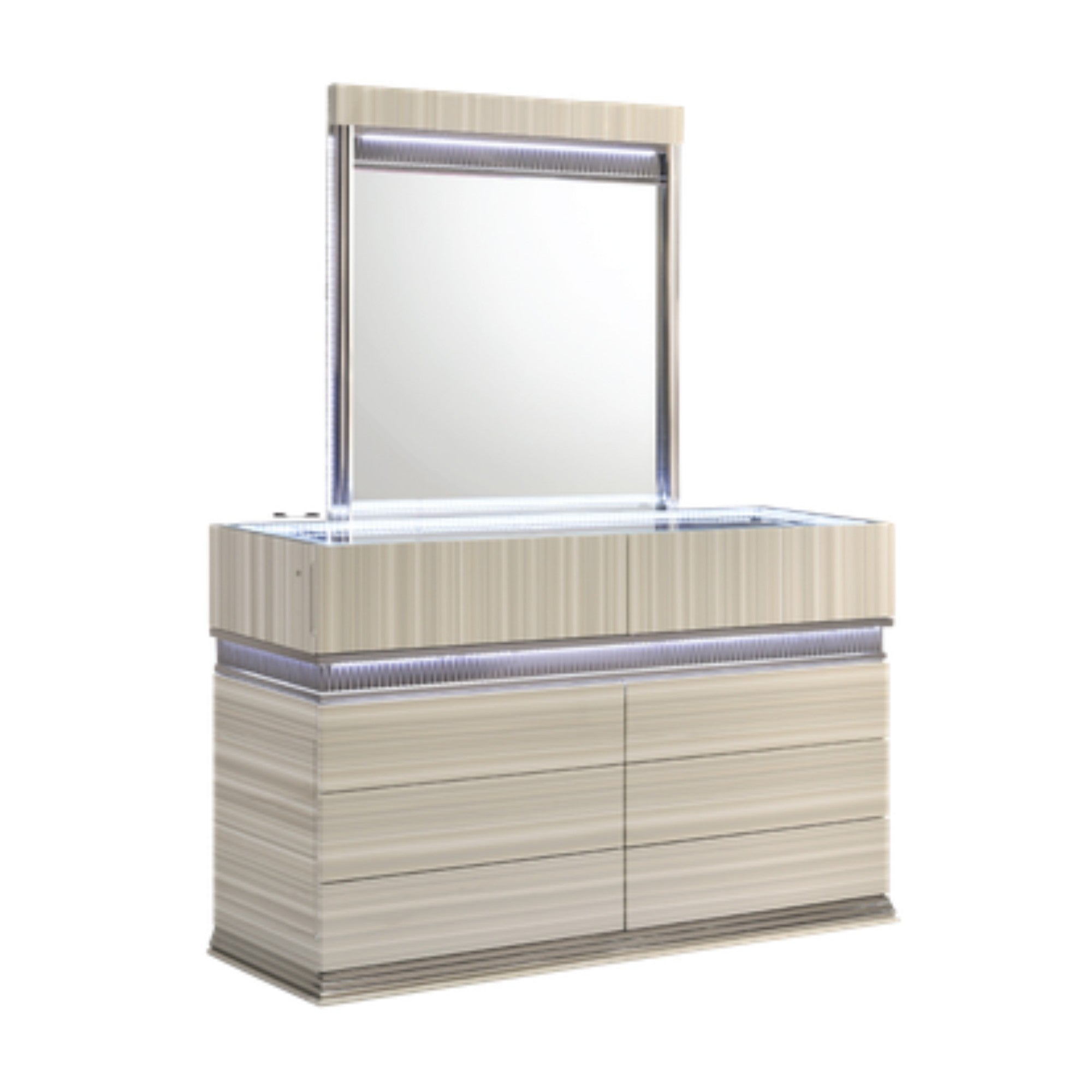 lumeno-king-bedroom-white-led_03