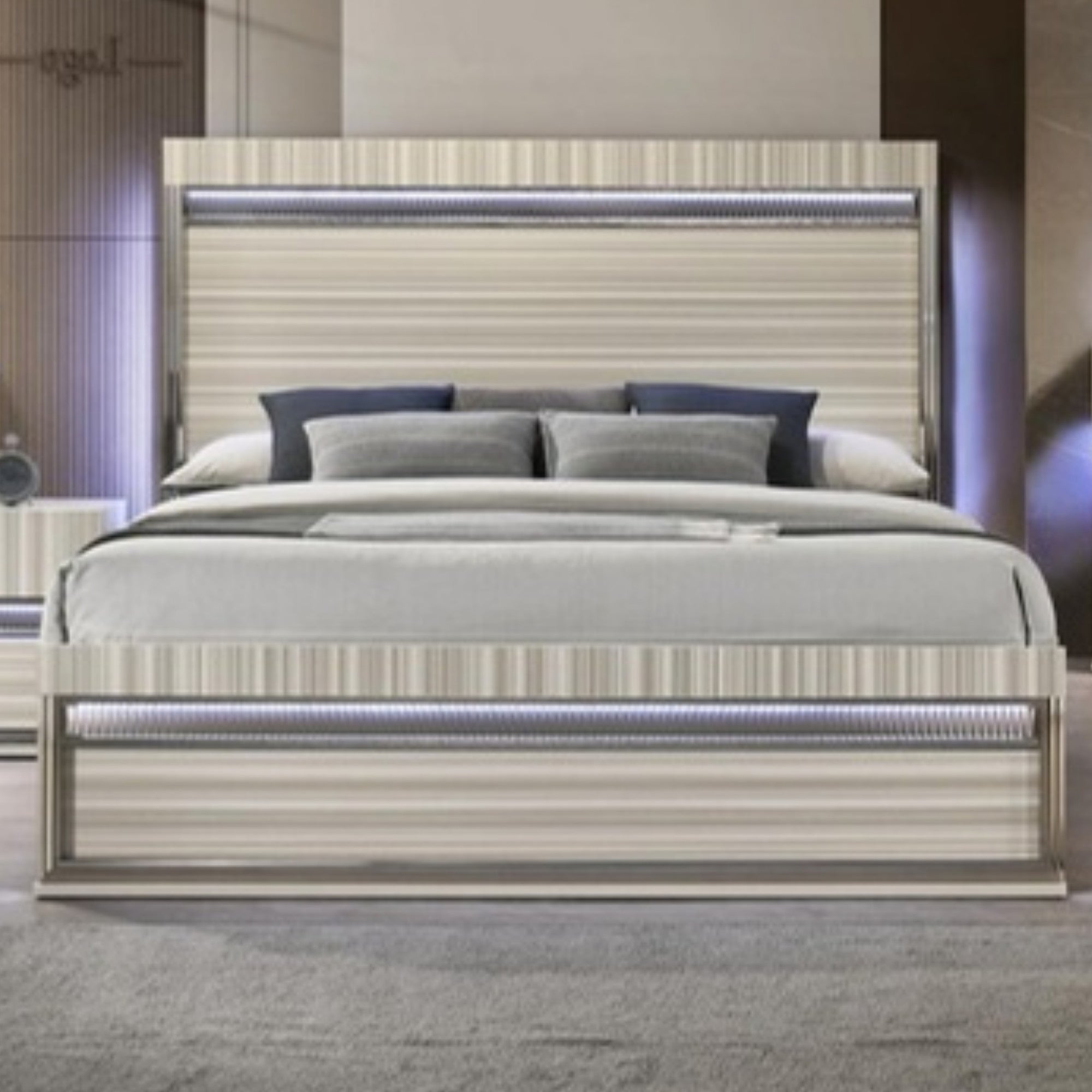lumeno-lit-king-blanc-led_02