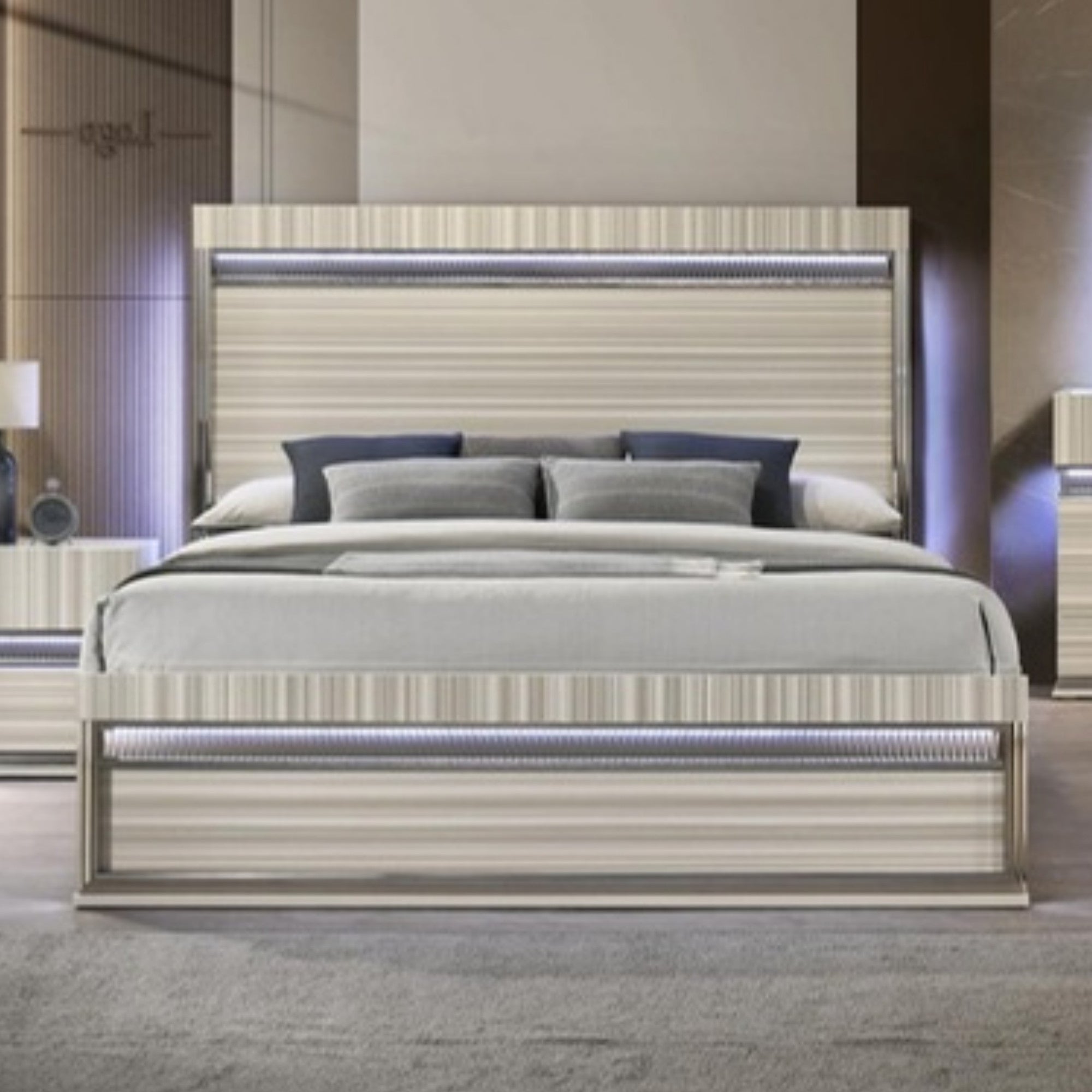 lumeno-queen-bed-blanc_02
