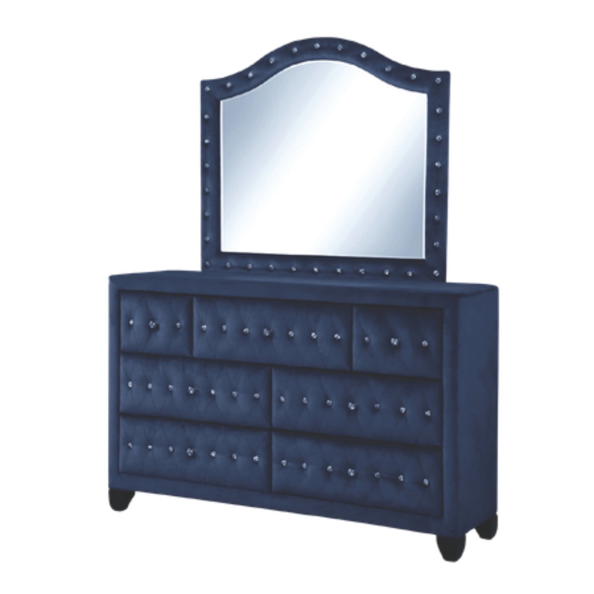 magnova-commode-miroir-bleu-marine_02