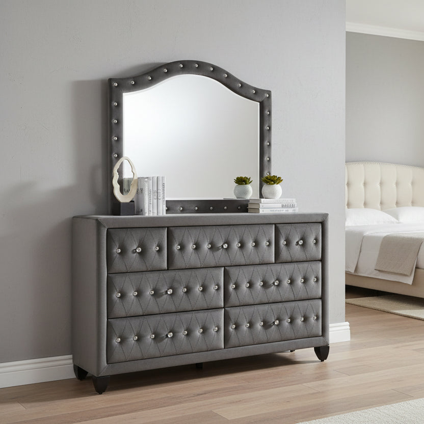 magnova-commode-miroir-gris_01