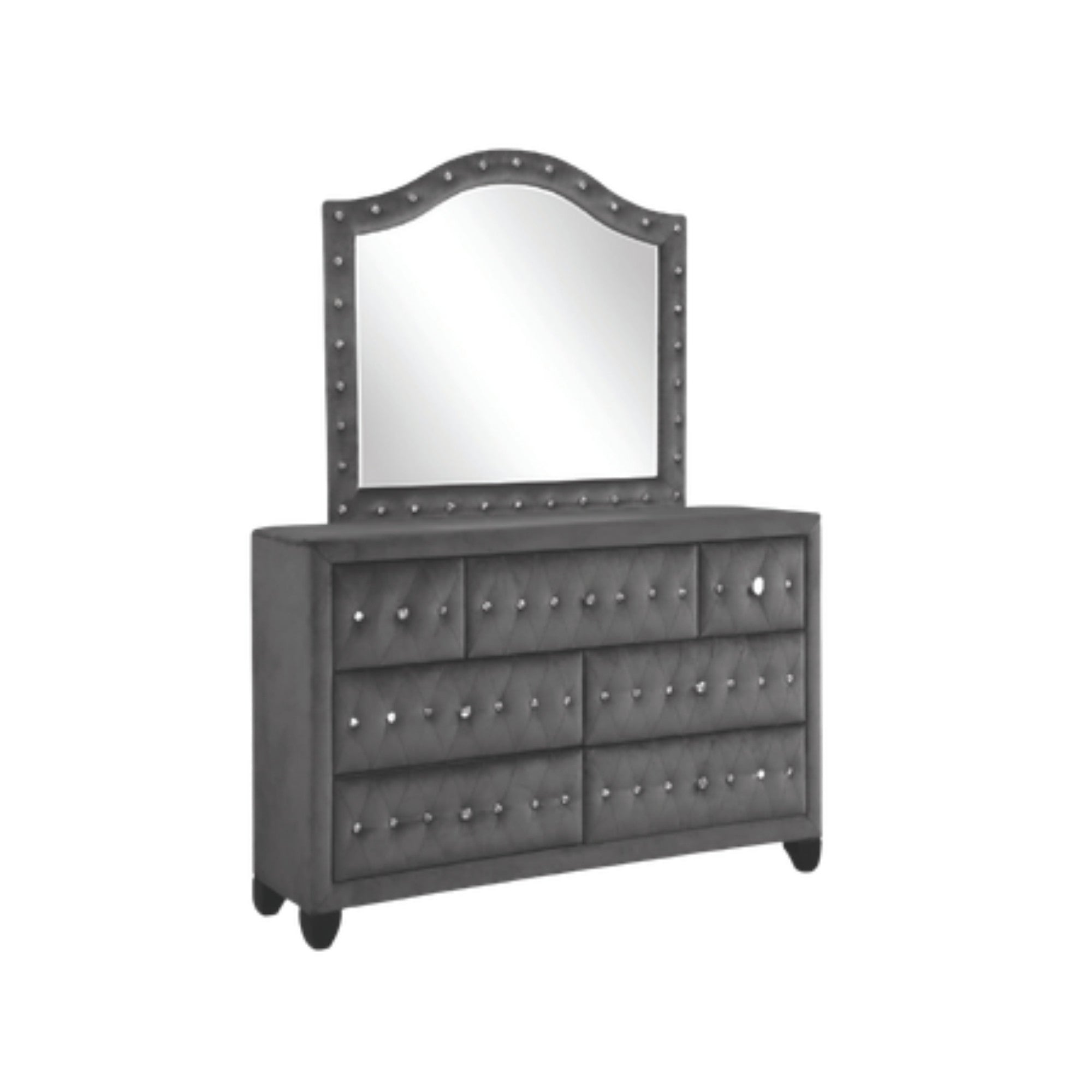magnova-commode-miroir-gris_02
