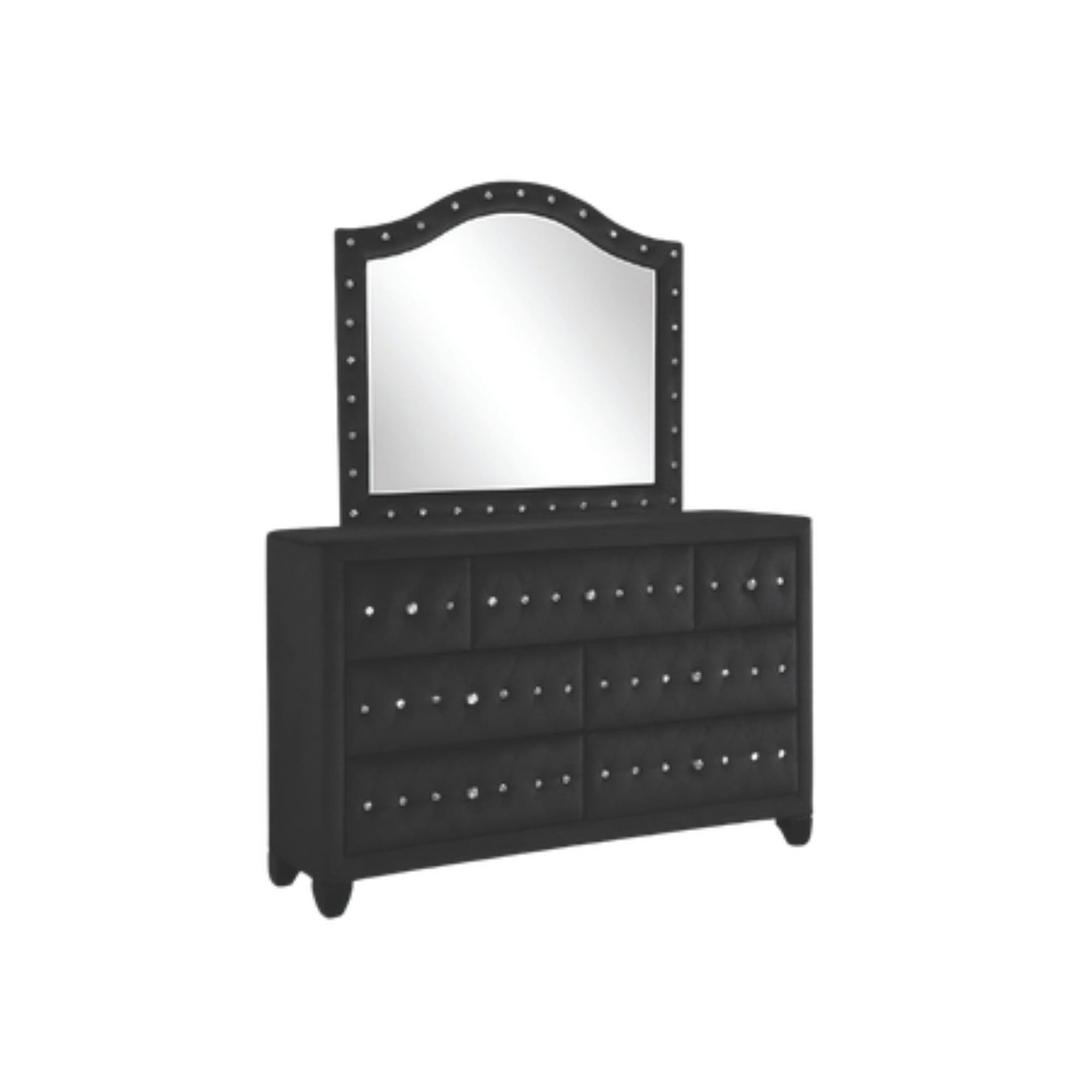 magnova-commode-miroir-noir_03