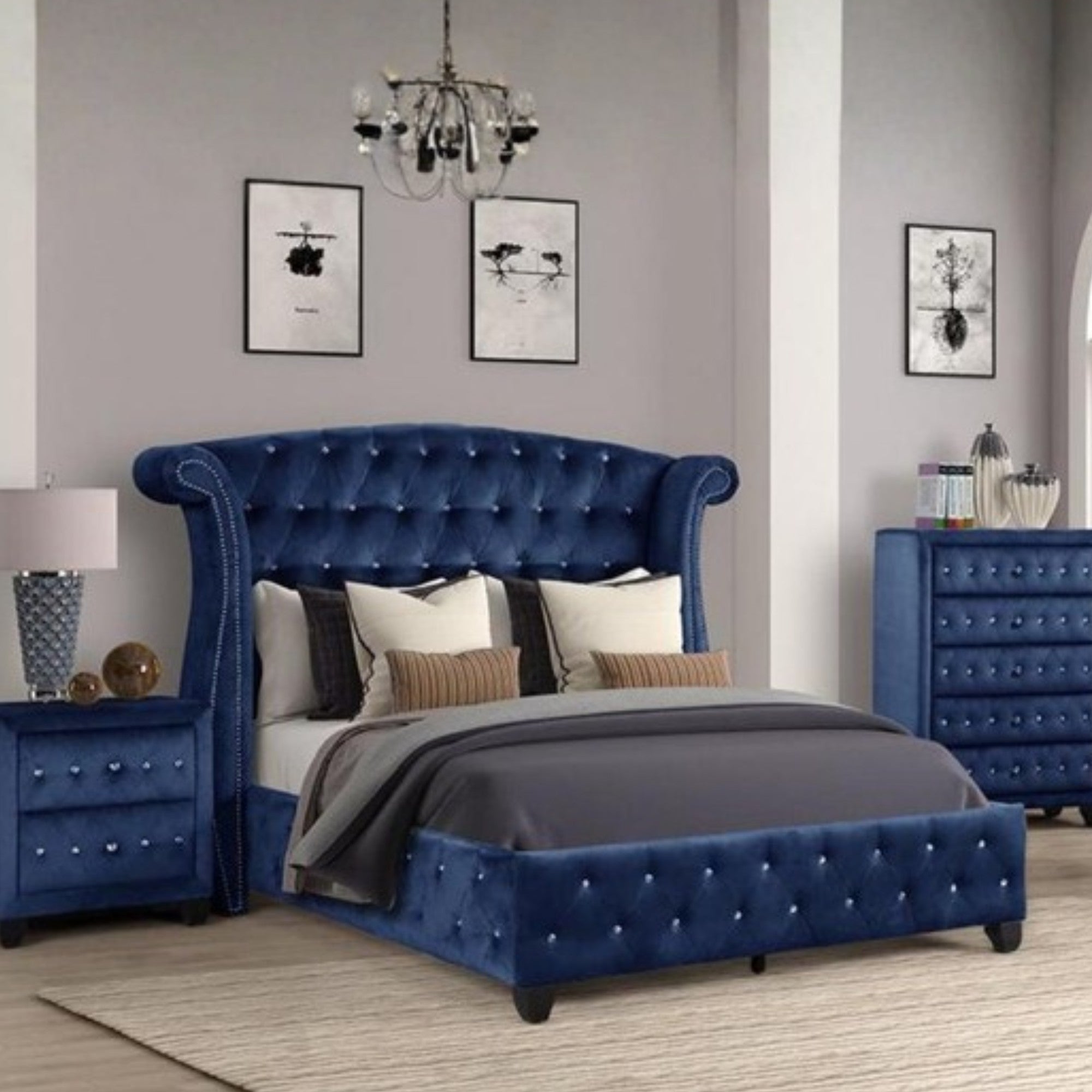 magnova-king-bedroom-blue_02