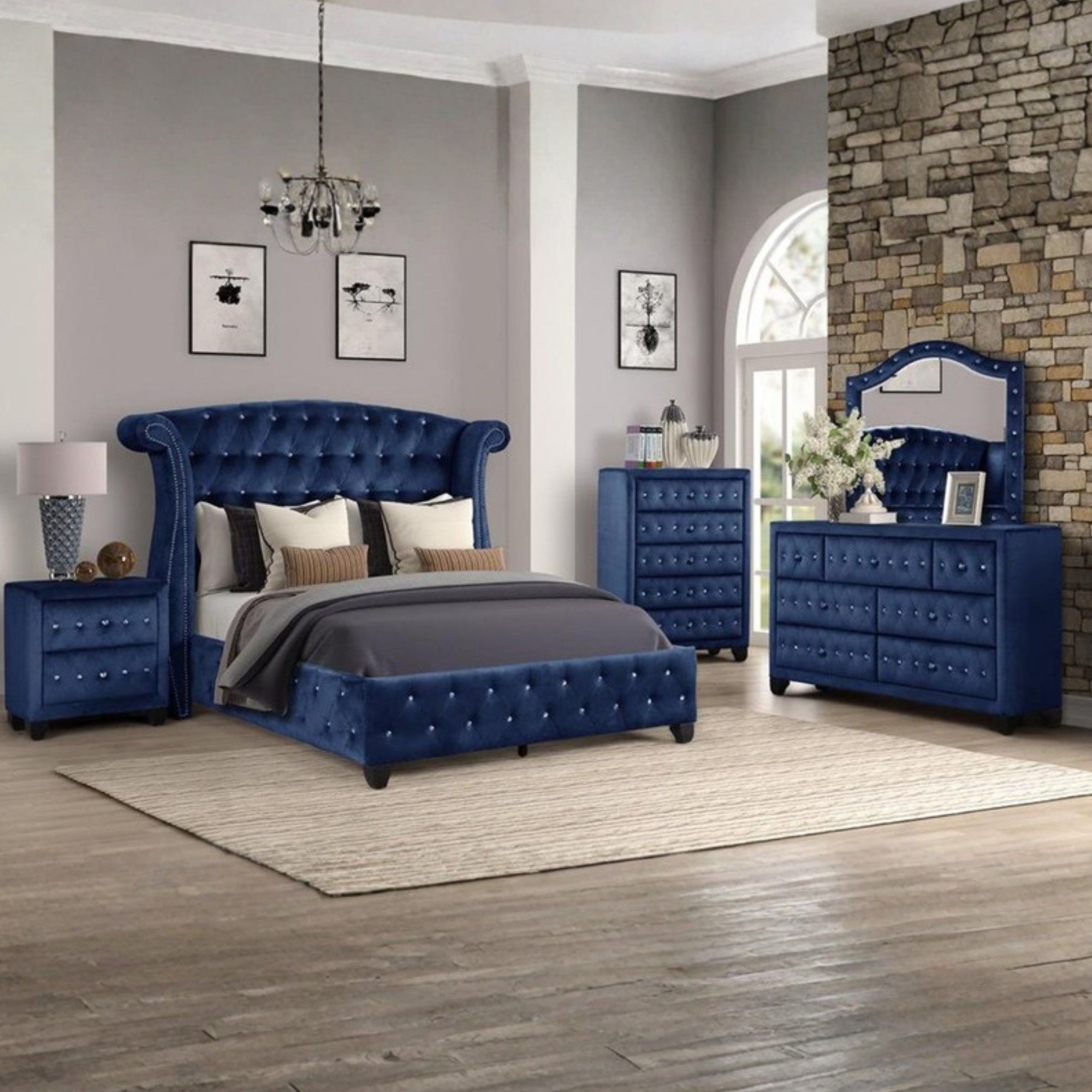 magnova-king-bedroom-blue_05