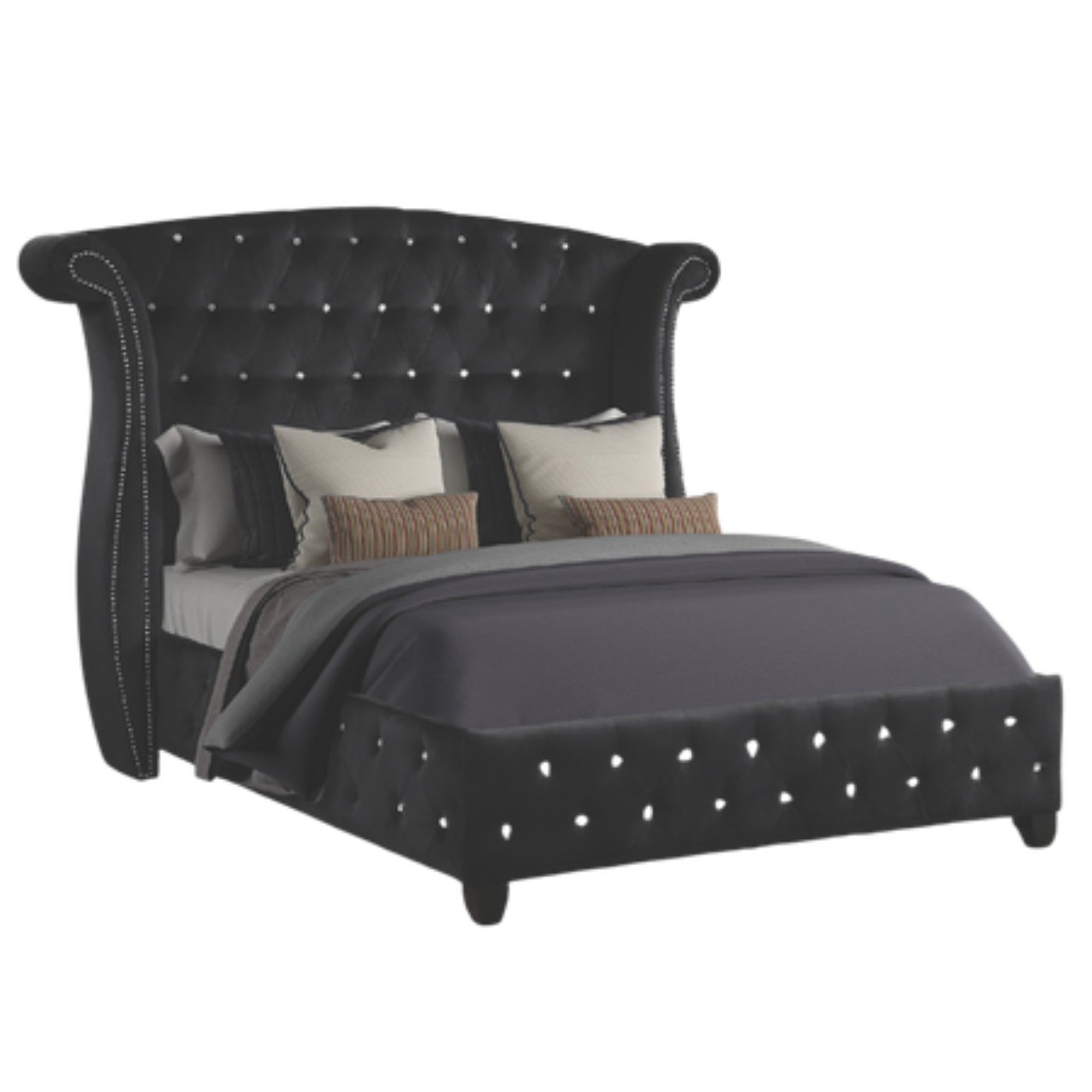 magnova-king-bedroom-set-black_02