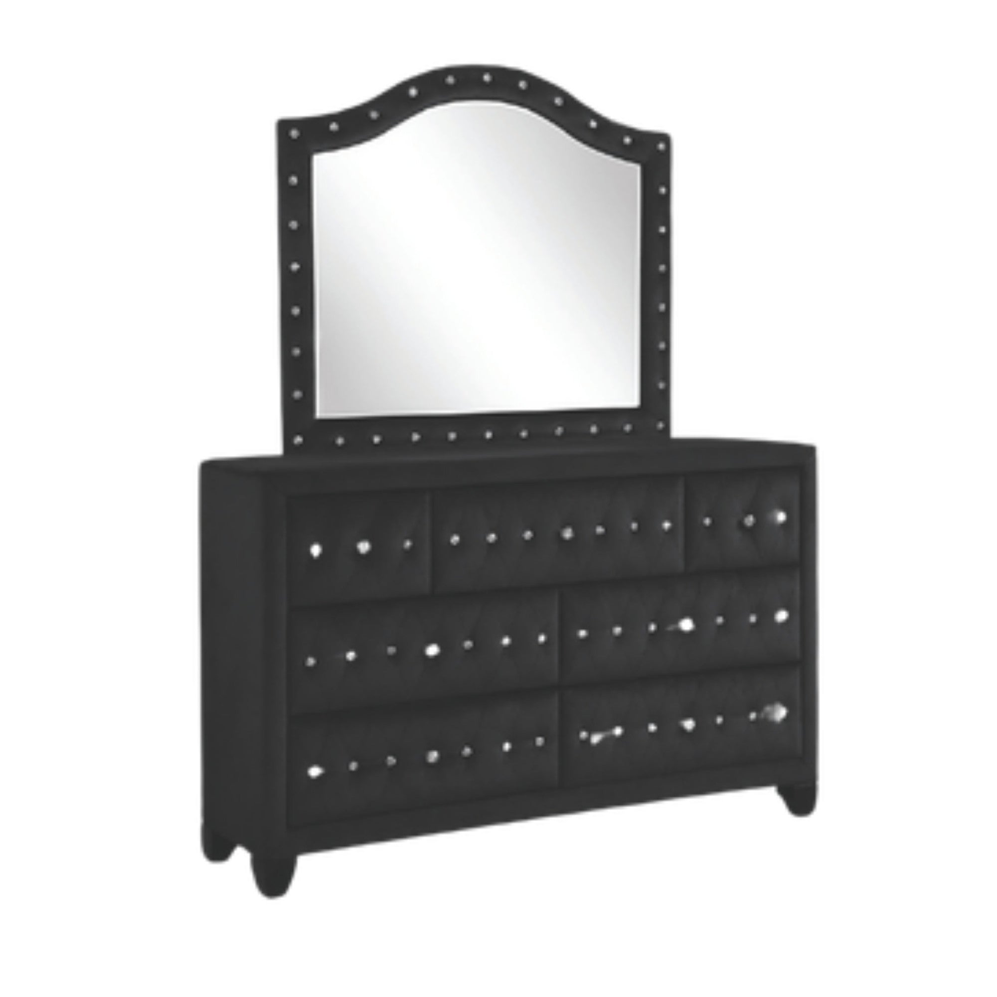 magnova-king-bedroom-set-black_03