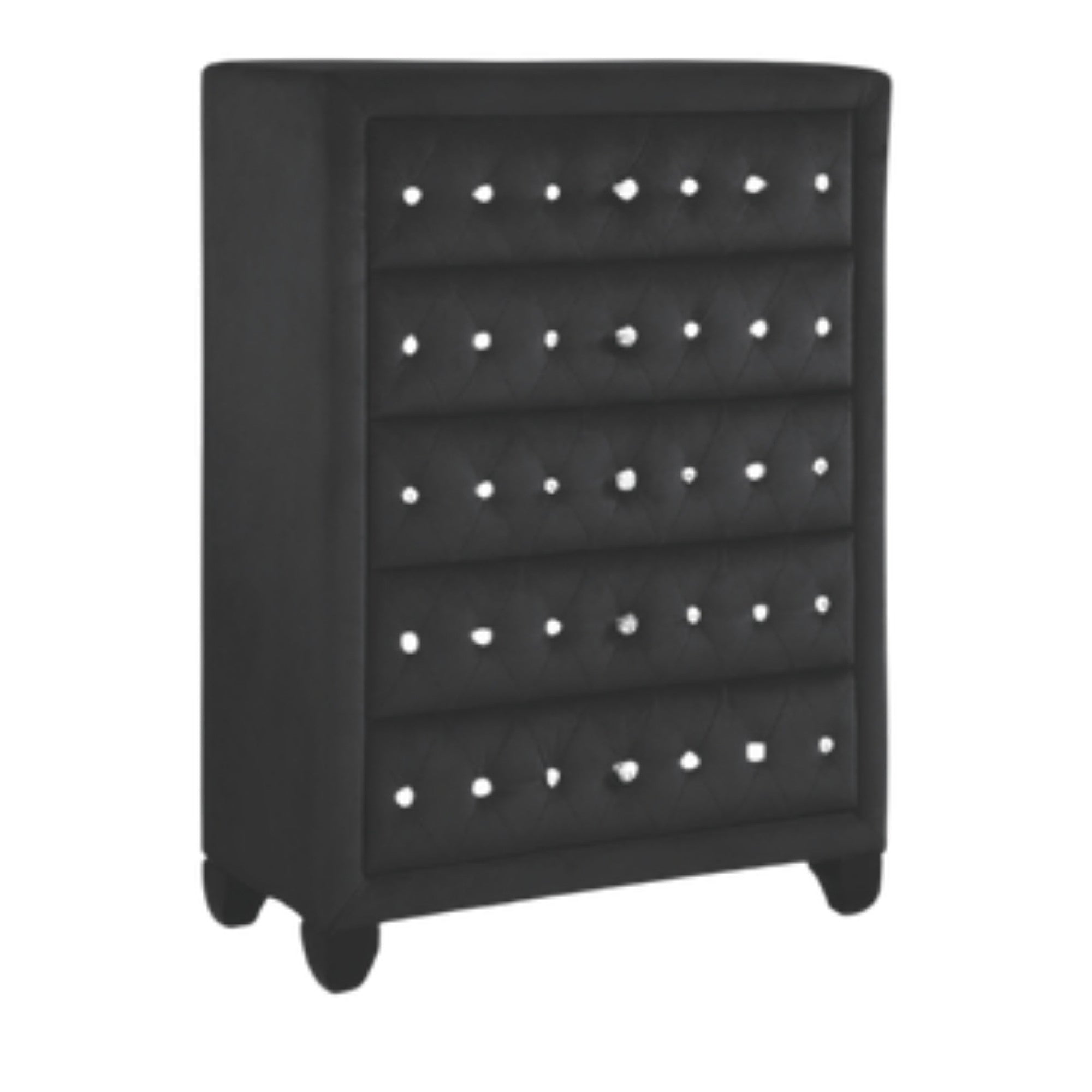 magnova-king-bedroom-set-black_04