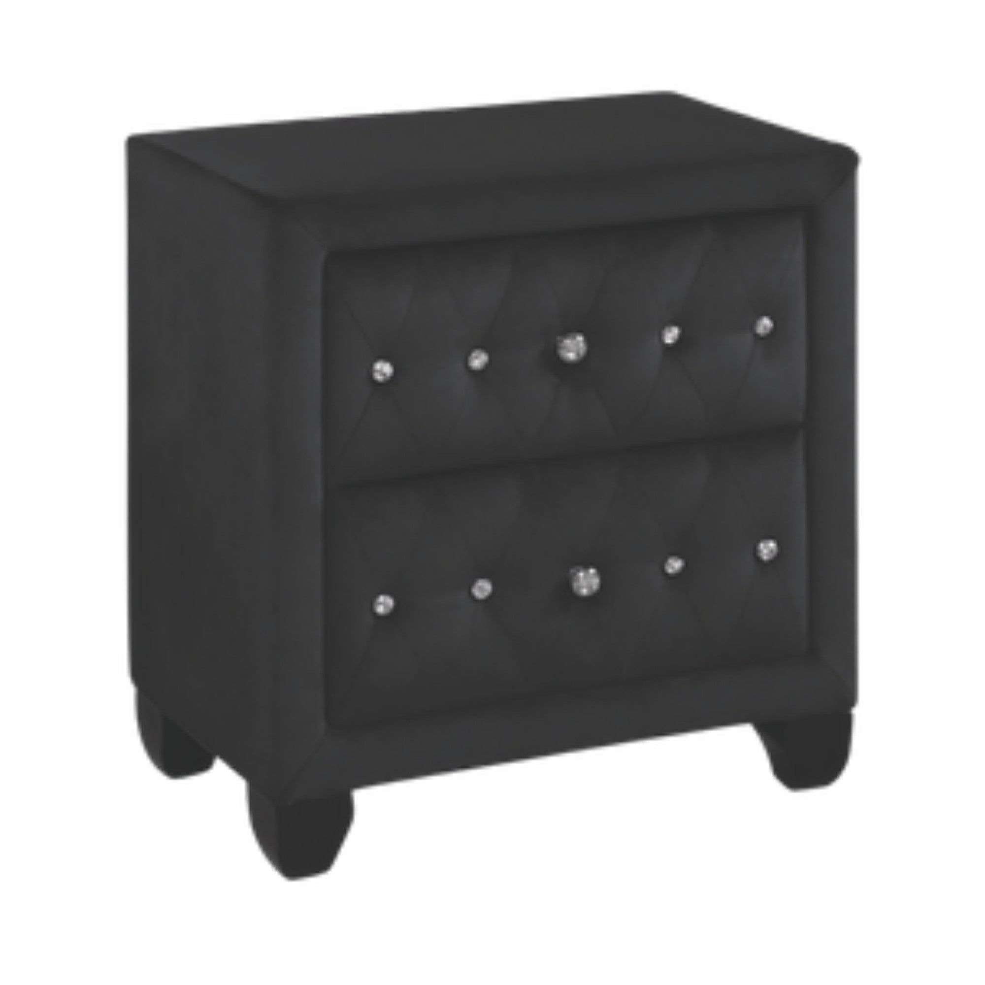 magnova-king-bedroom-set-black_05