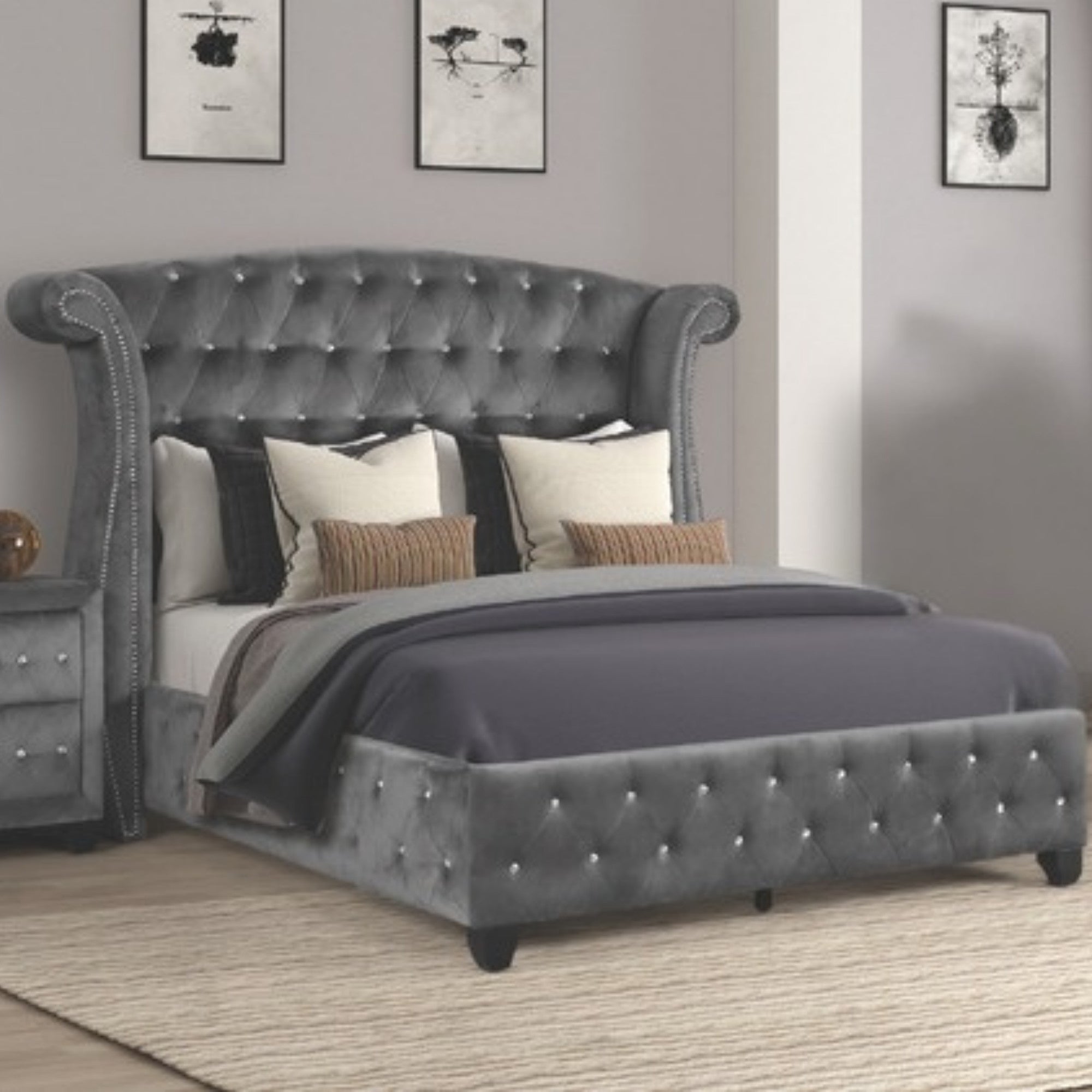 magnova-lit-king-gris_02